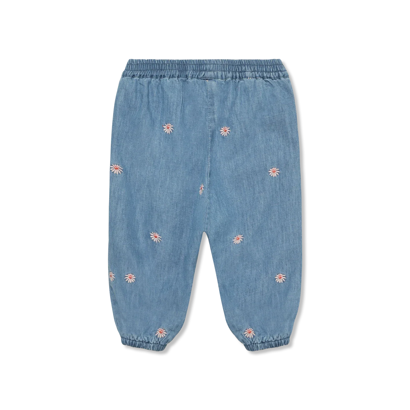 Pants pants
