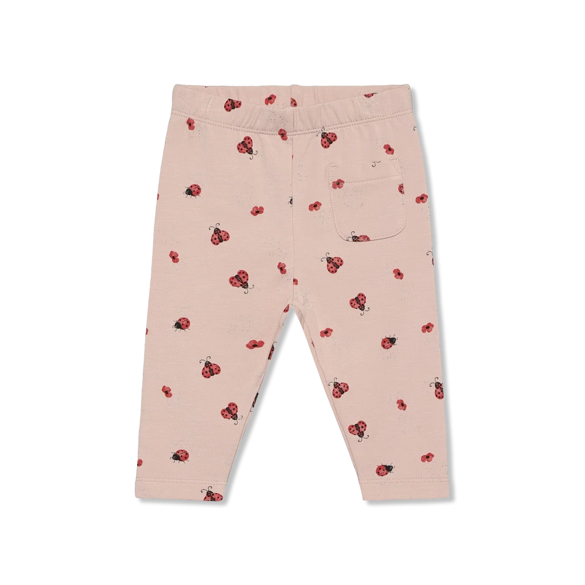 Pants pants
