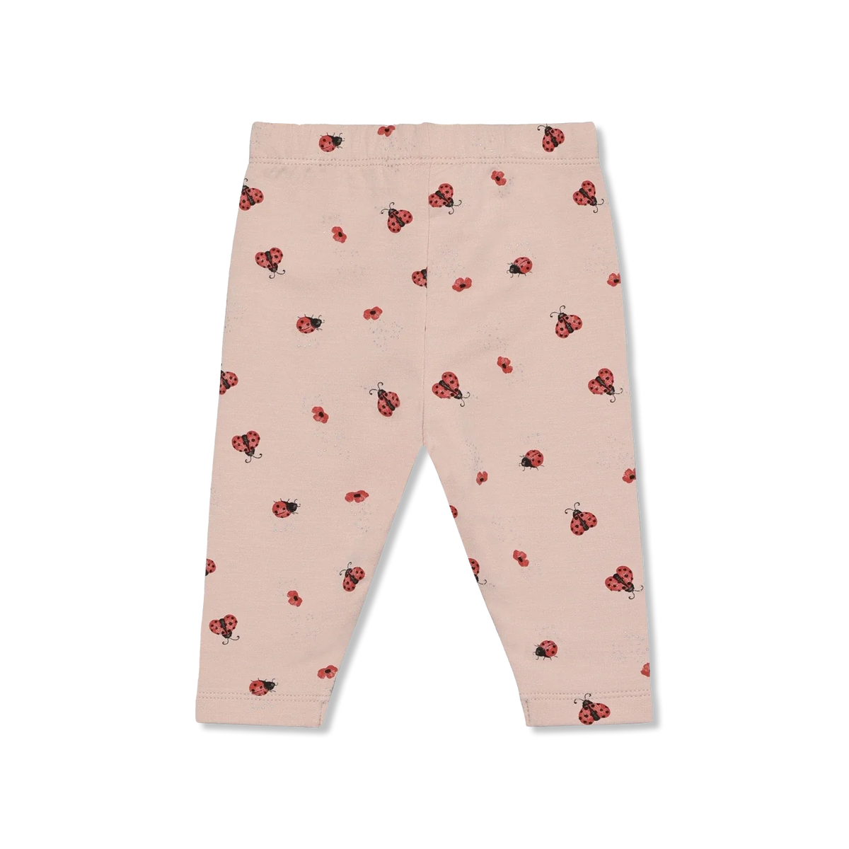 Pants pants