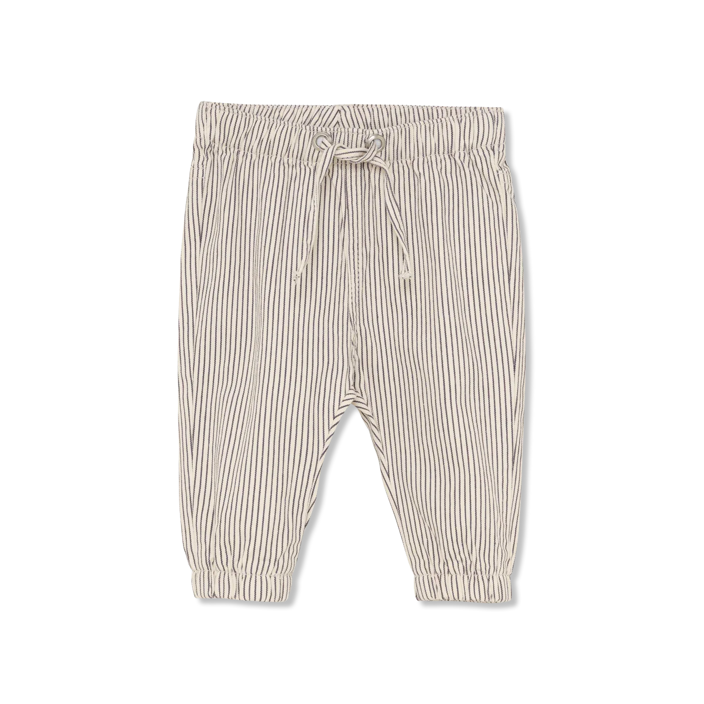 Pants pants