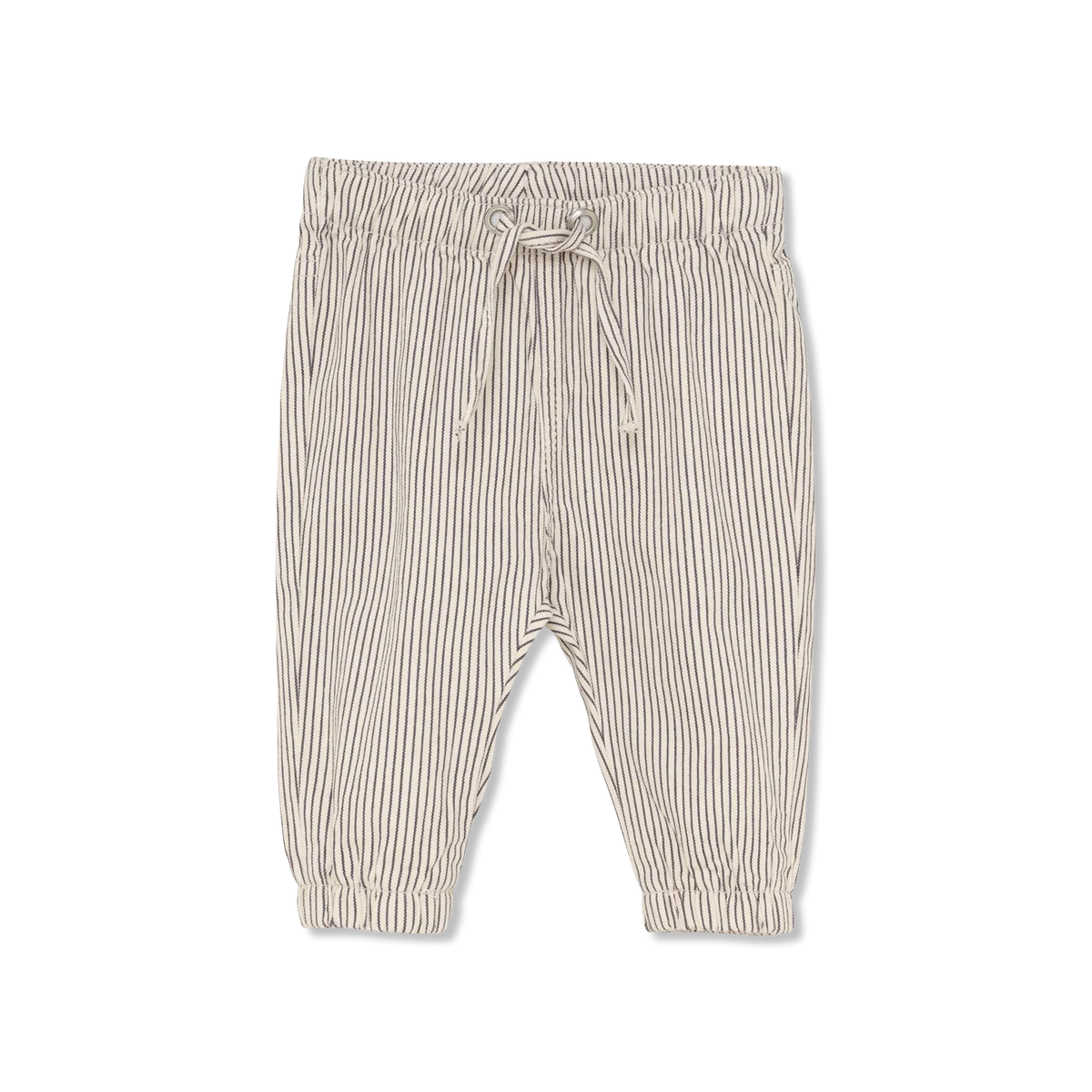 Pants pants