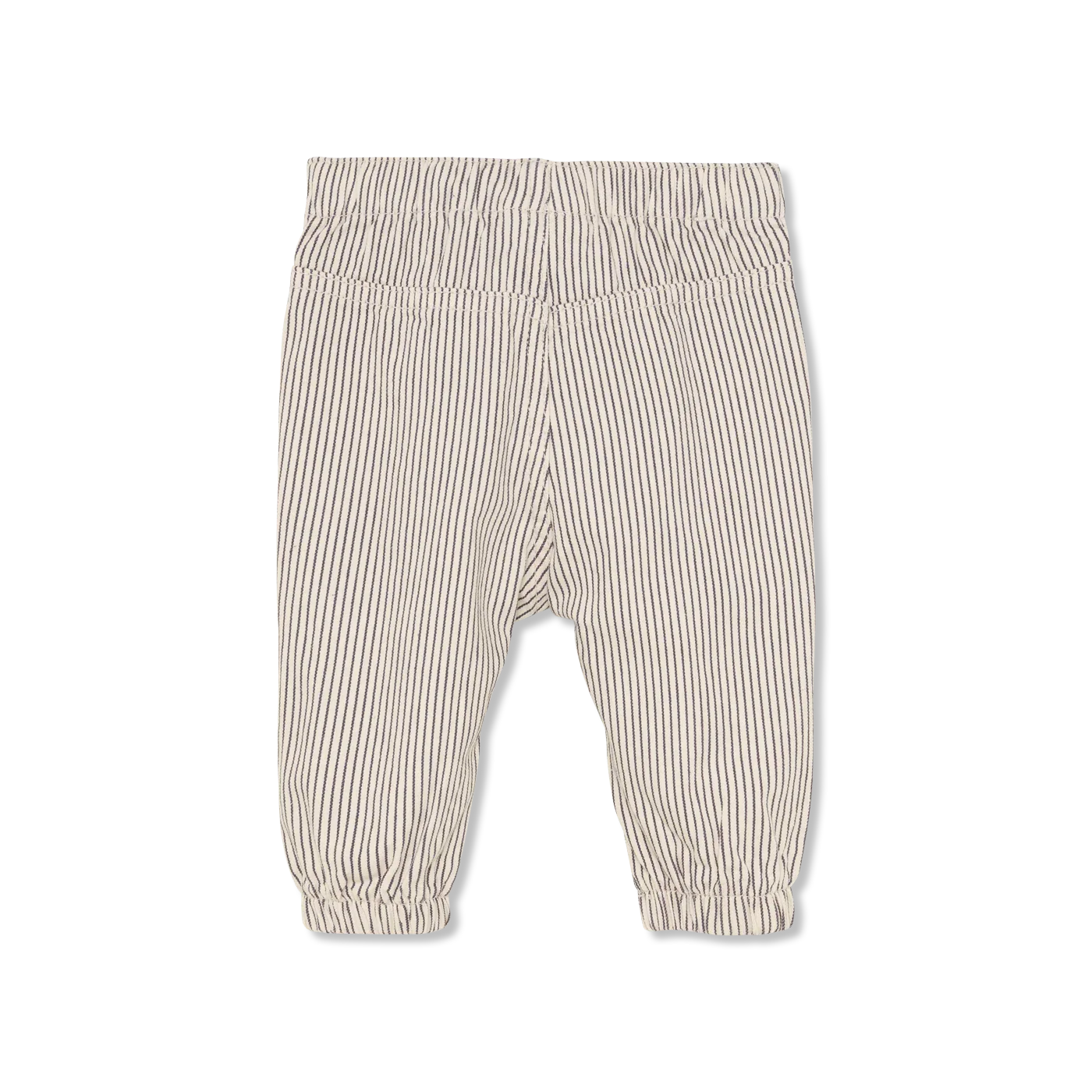 Pants pants