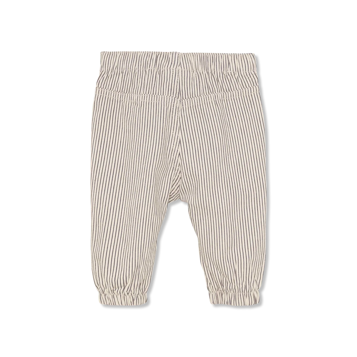 Pants pants