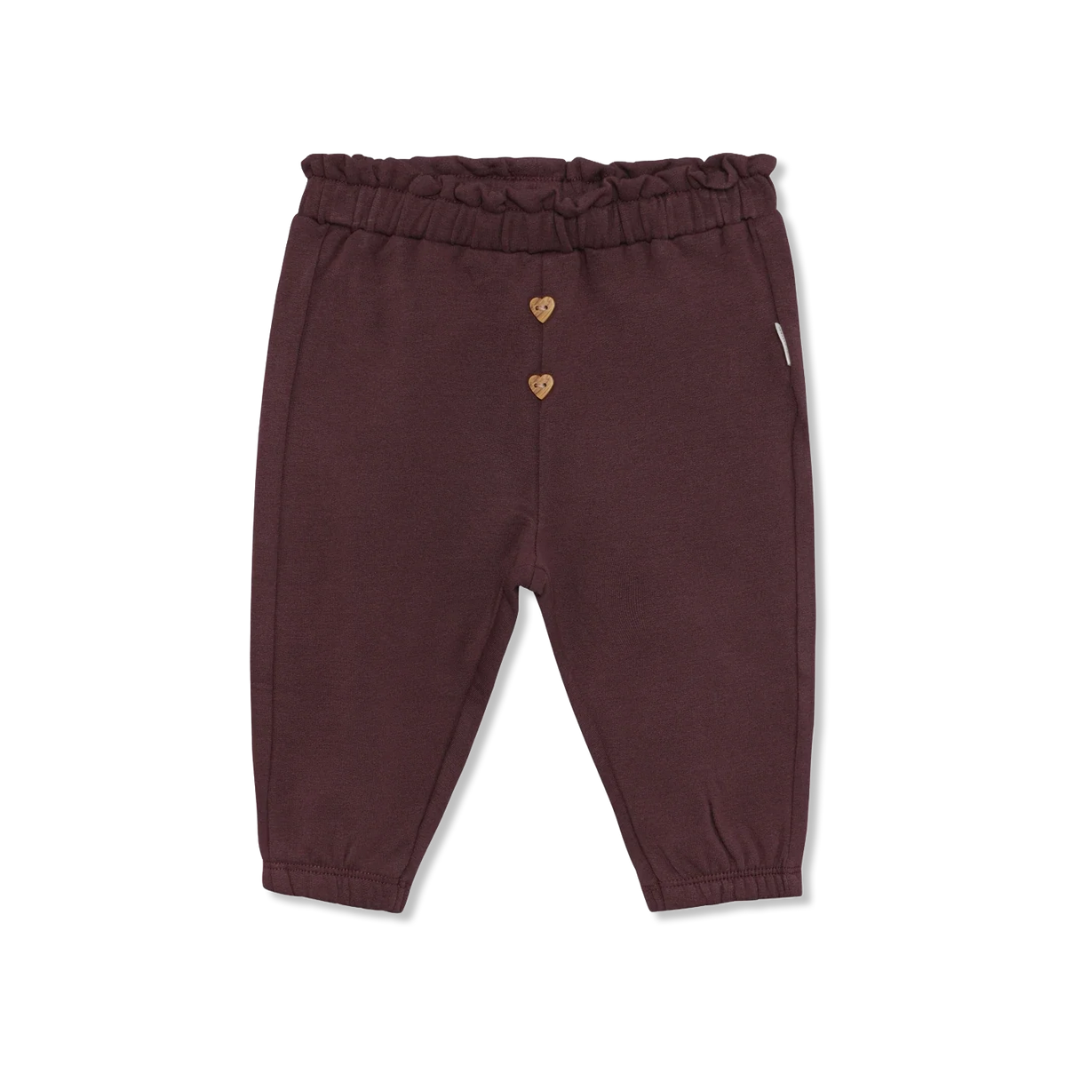 Pants sweat Pants