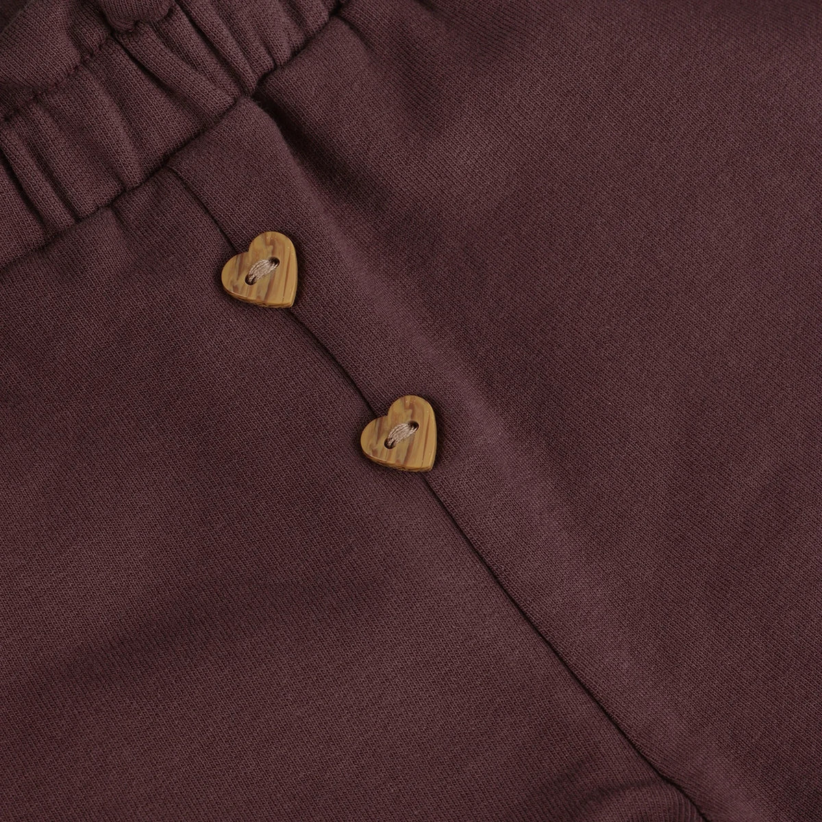 Pants sweat Pants