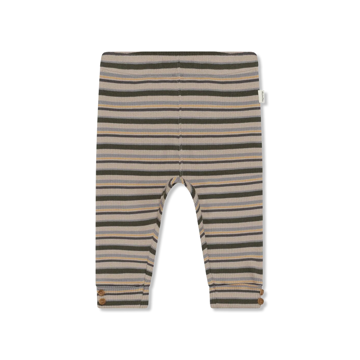 Pants y/d Pants
