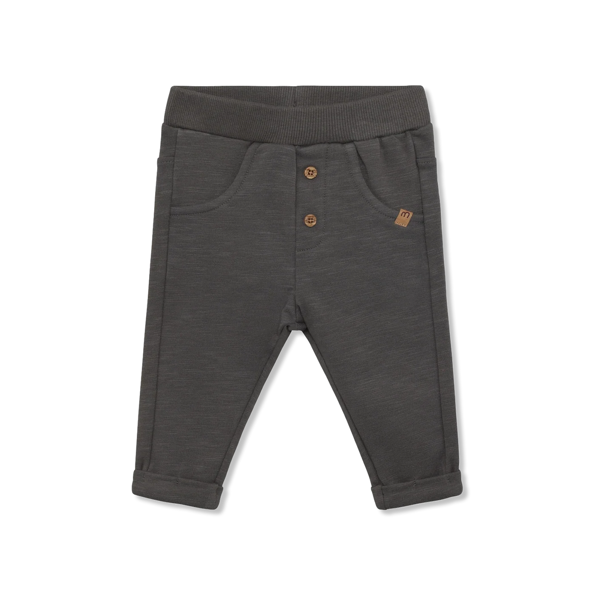 Pants sweat Pants