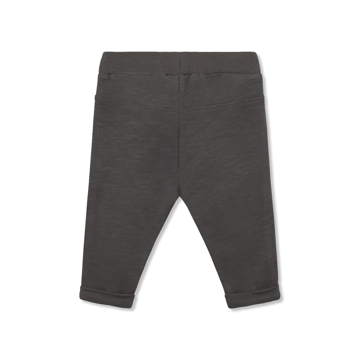 Pants sweat Pants