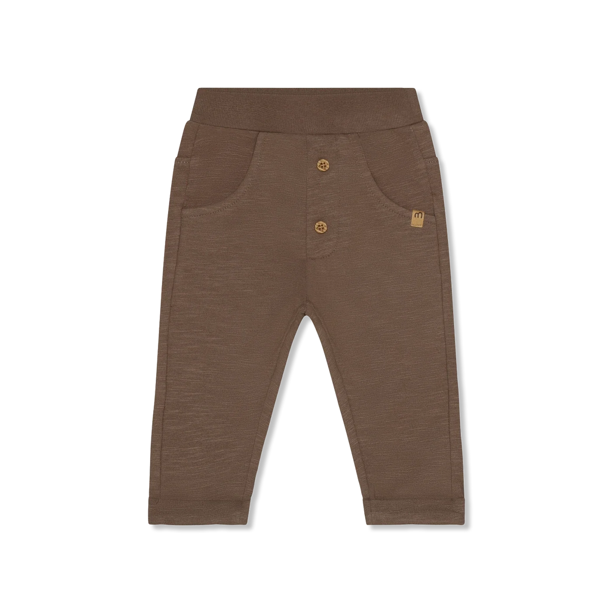 Pants sweat Pants