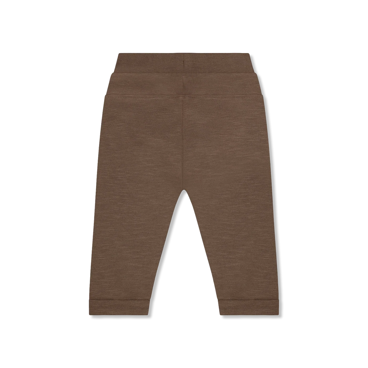 Pants sweat Pants