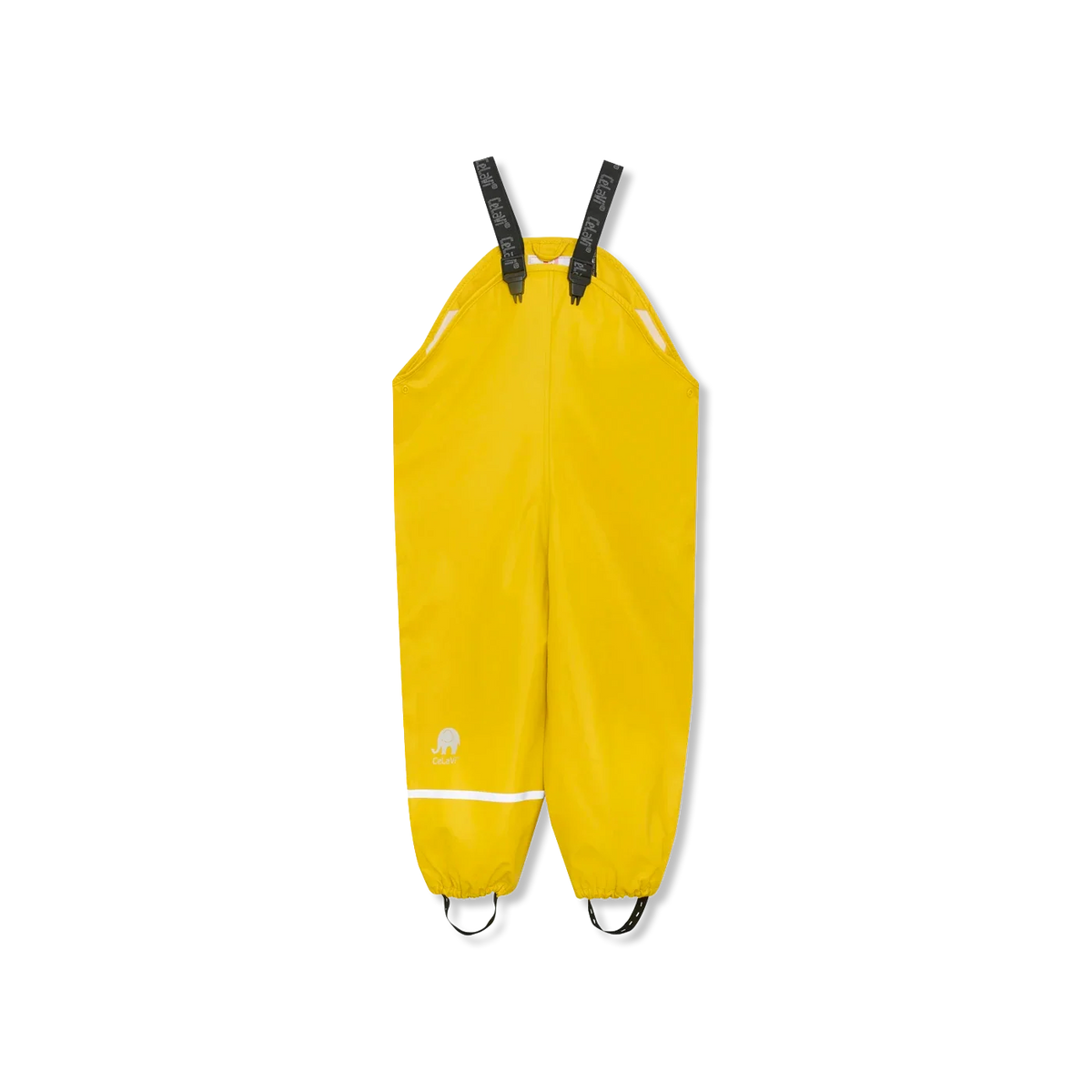 Rainwear Rainwear