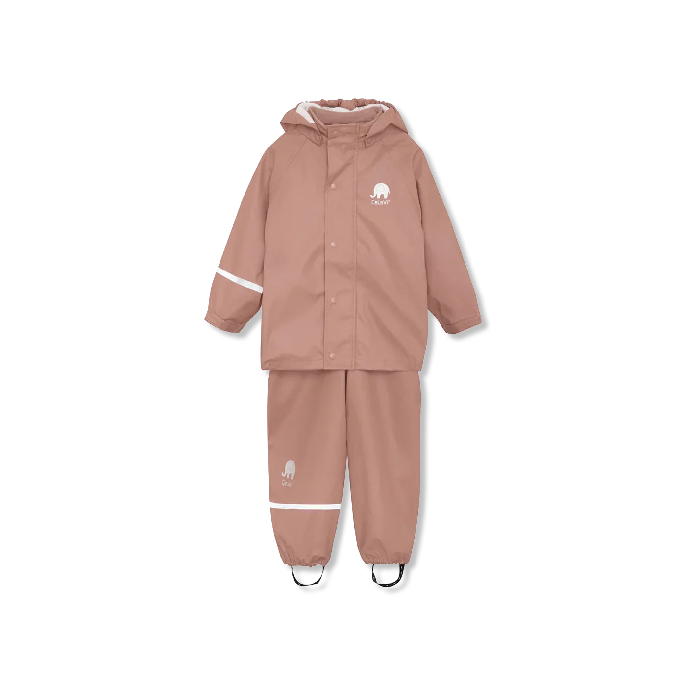 Rainwear