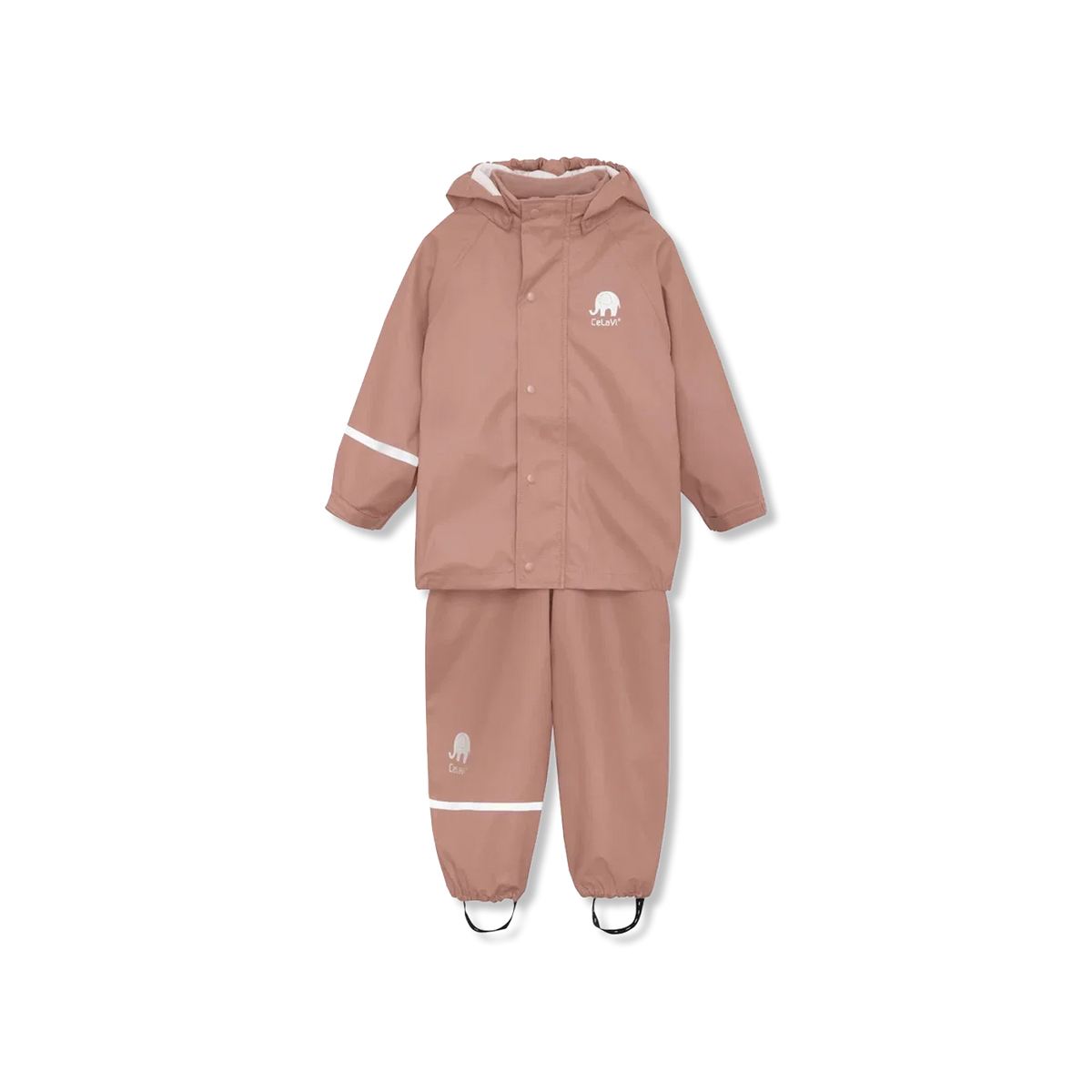 Rainwear