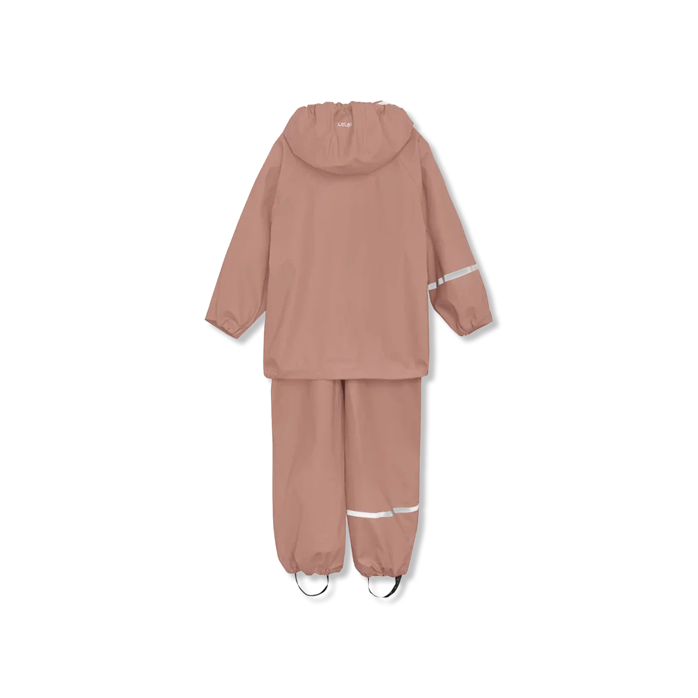 Rainwear