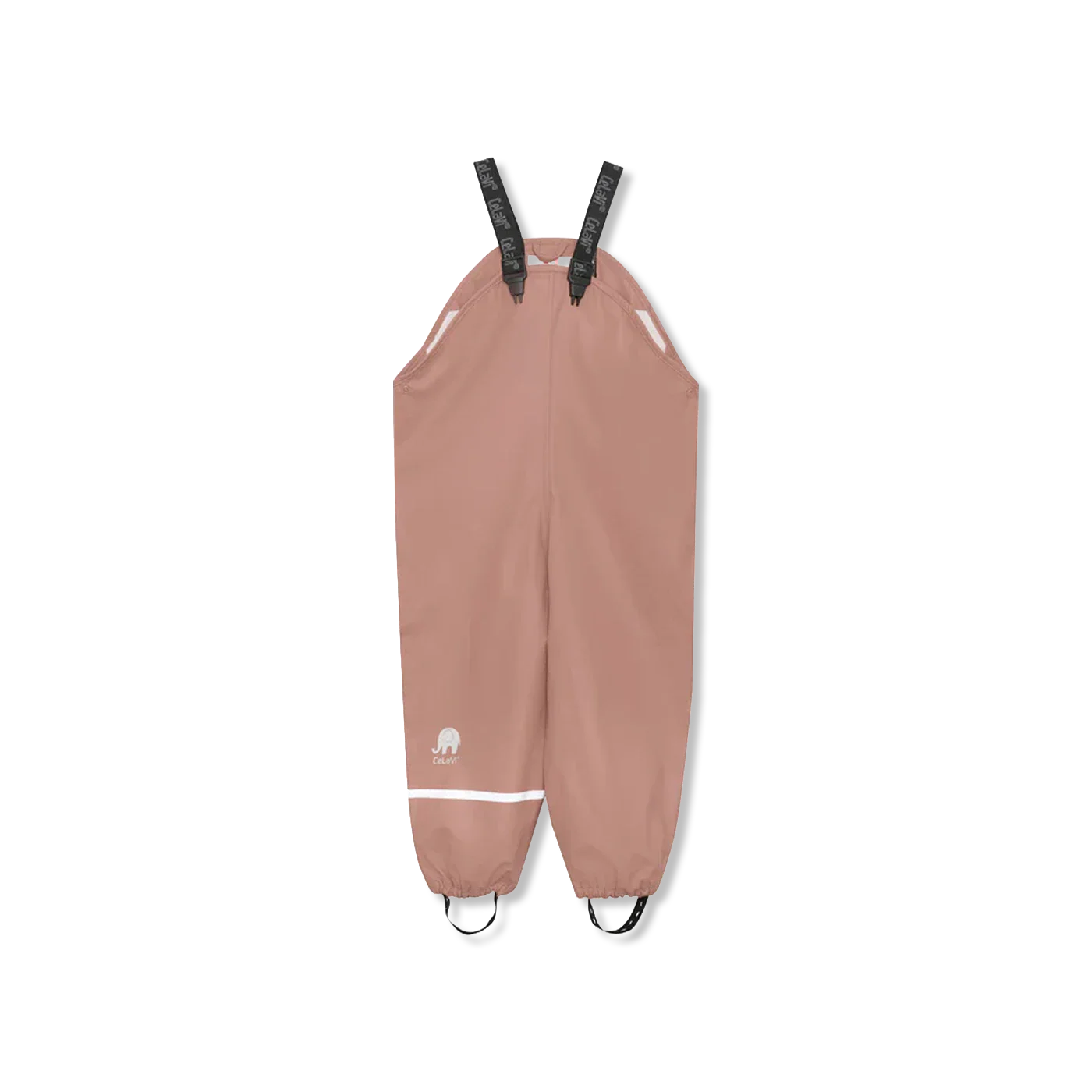 Rainwear