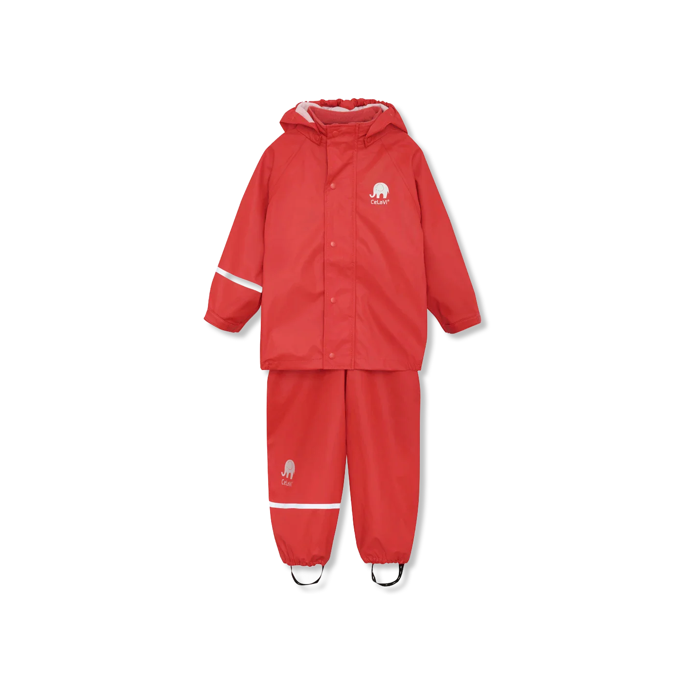 Rainwear Rainwear
