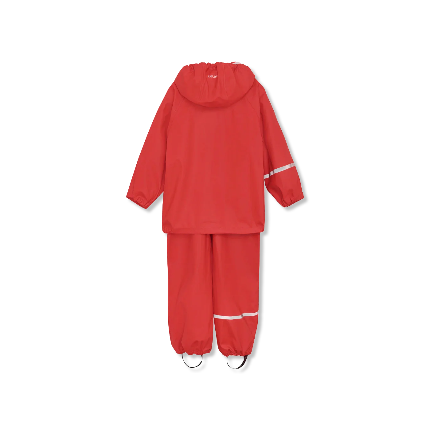 Rainwear Rainwear