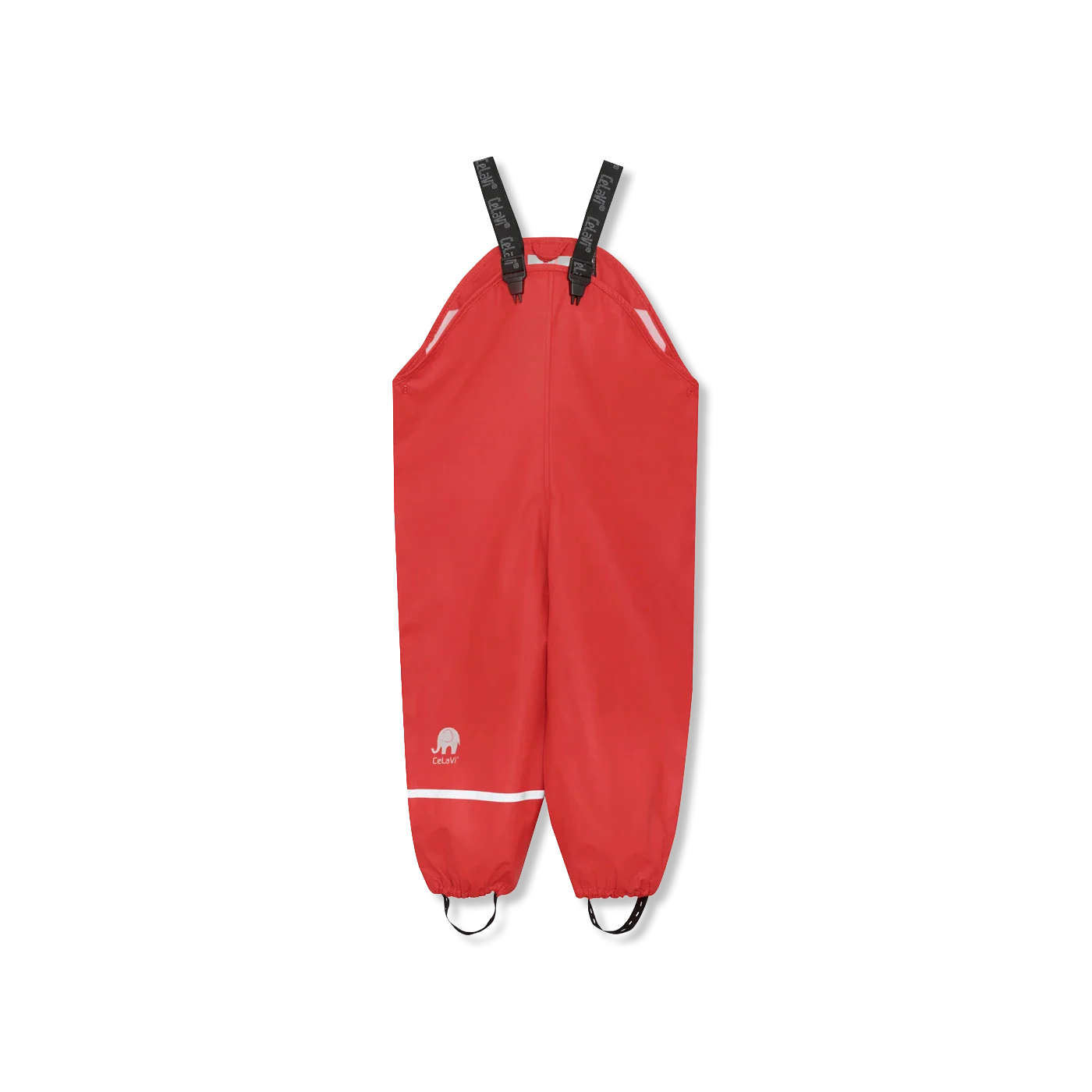 Rainwear Rainwear