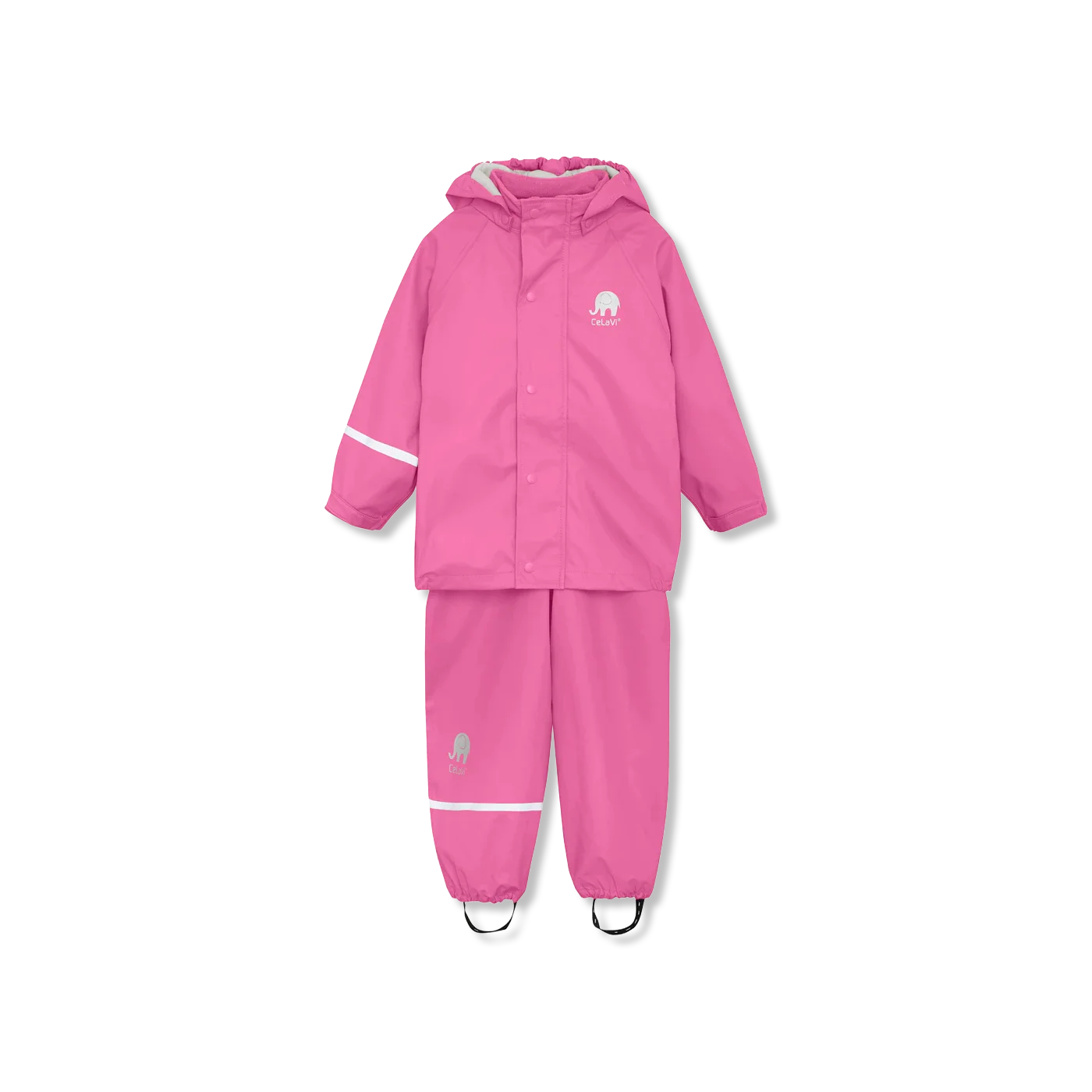 Rainwear Rainwear