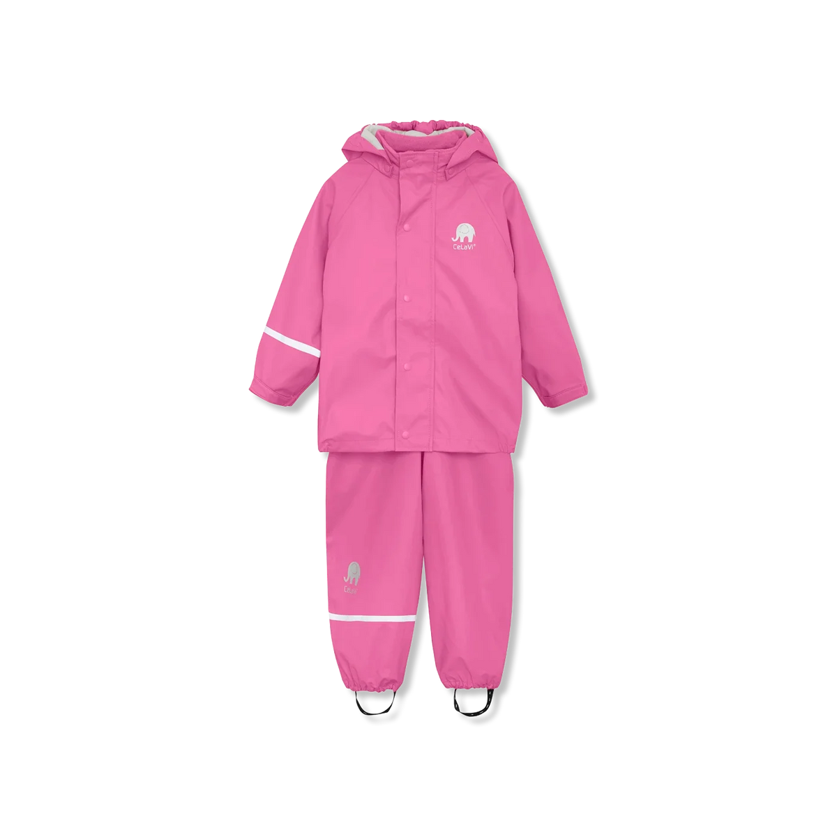 Rainwear Rainwear