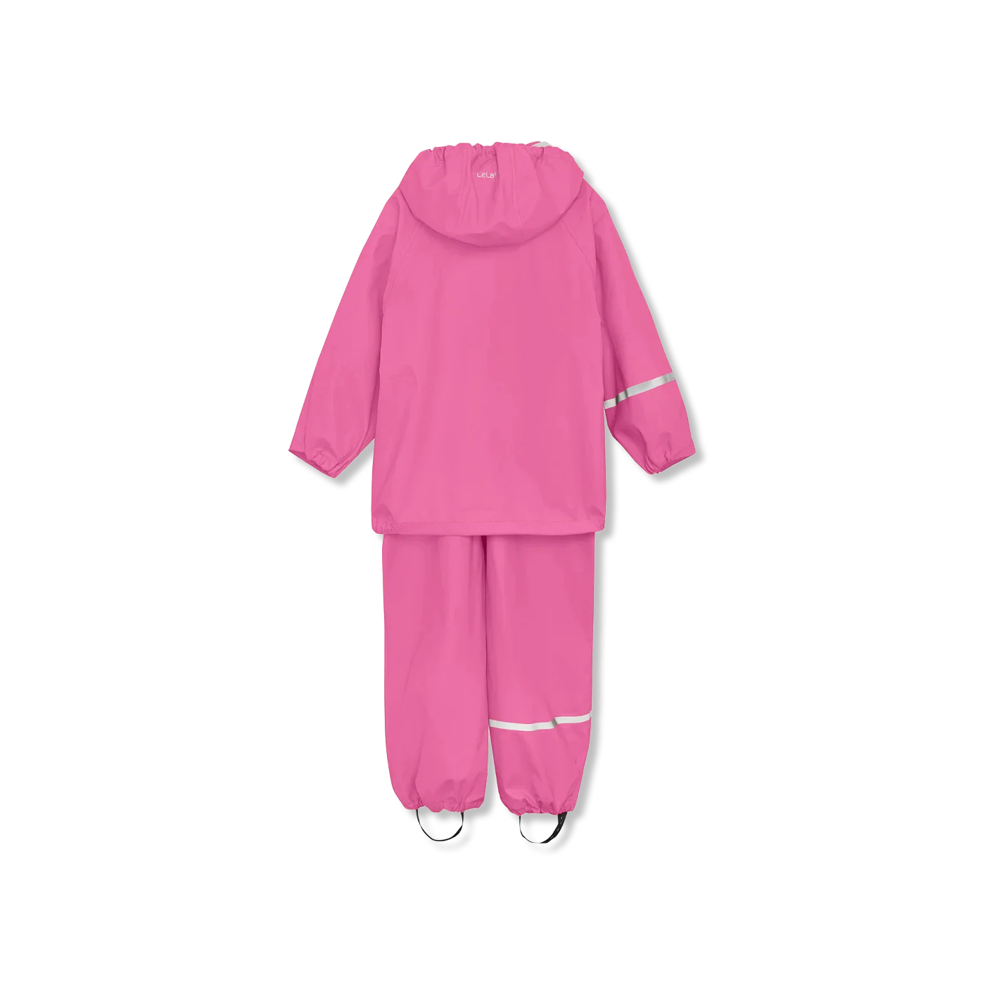 Rainwear Rainwear