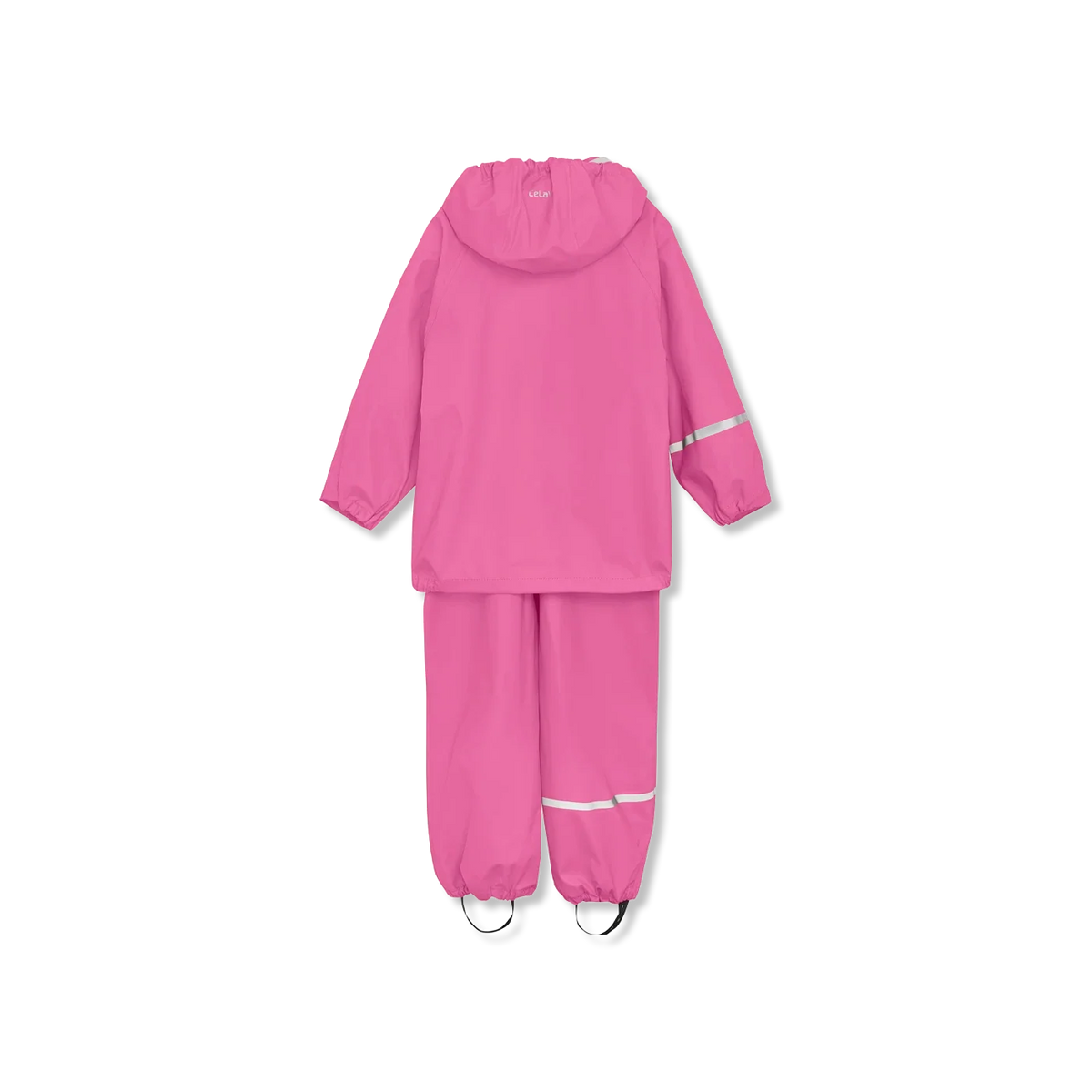 Rainwear Rainwear