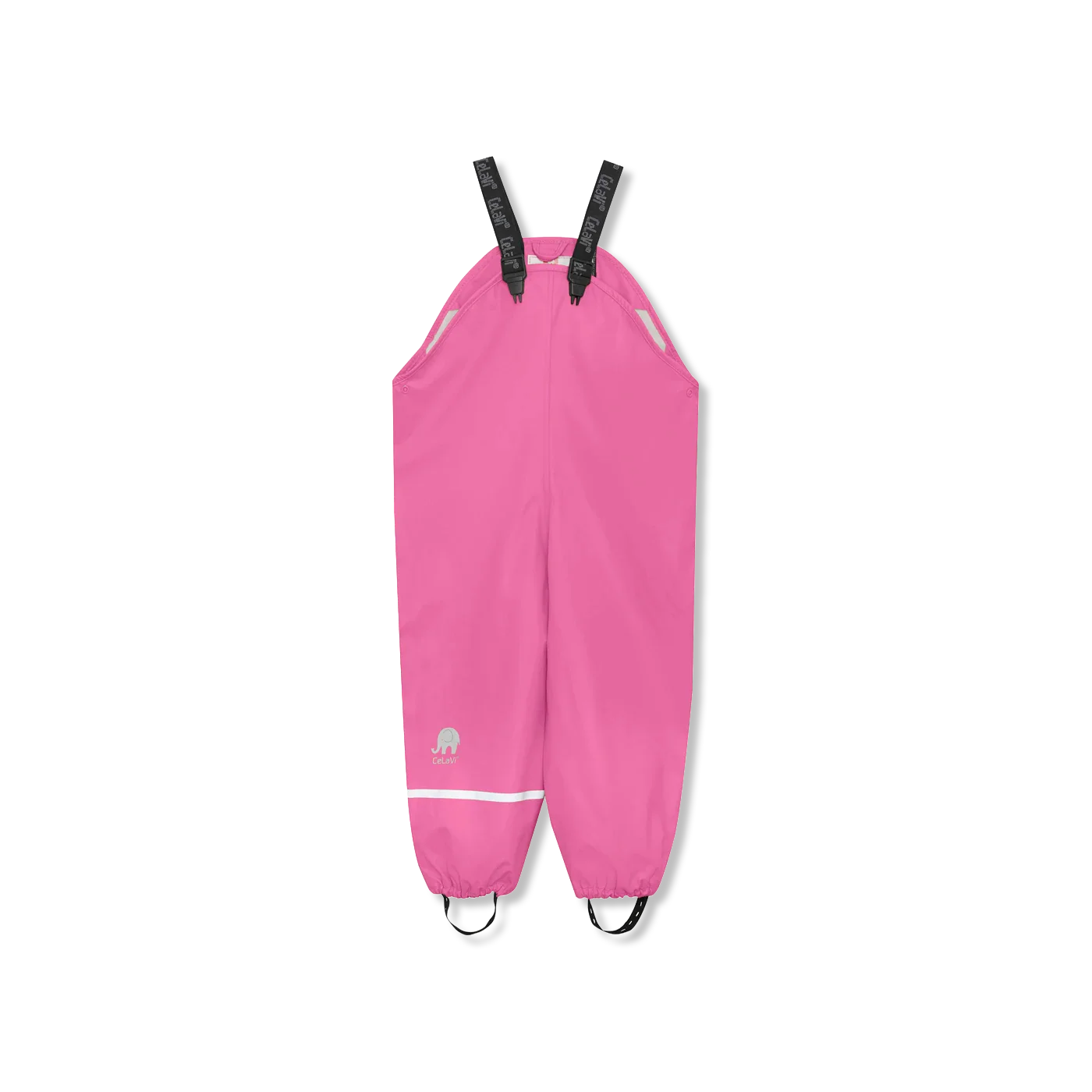 Rainwear Rainwear