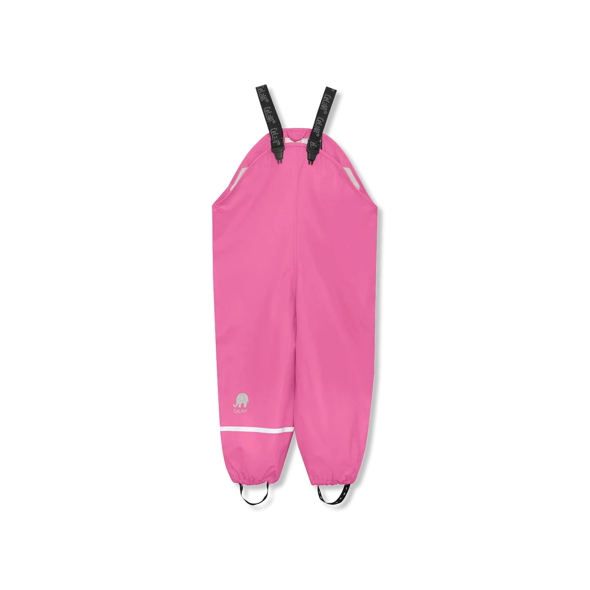 Rainwear Rainwear