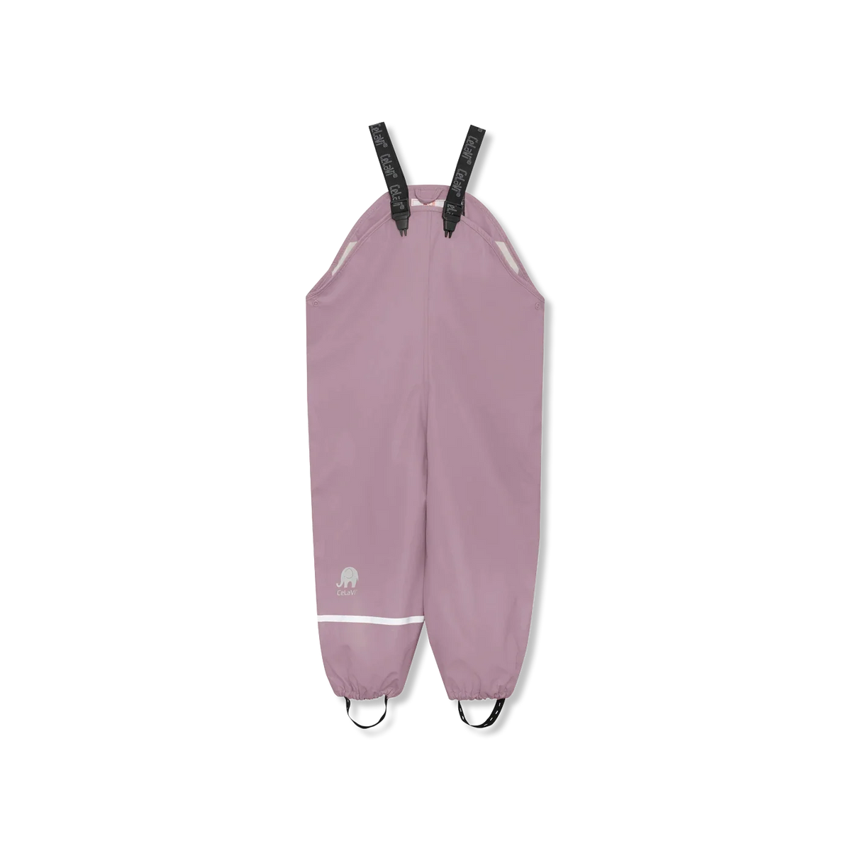 Rainwear Rainwear