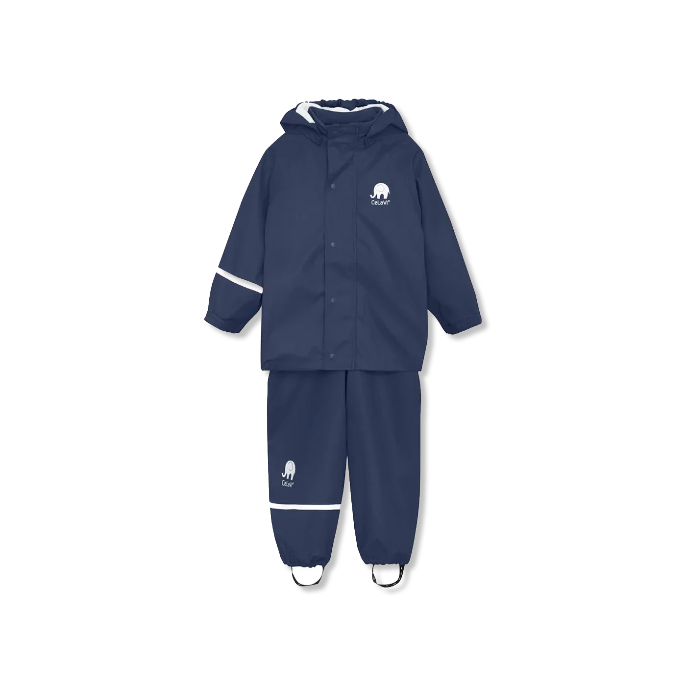 Rainwear