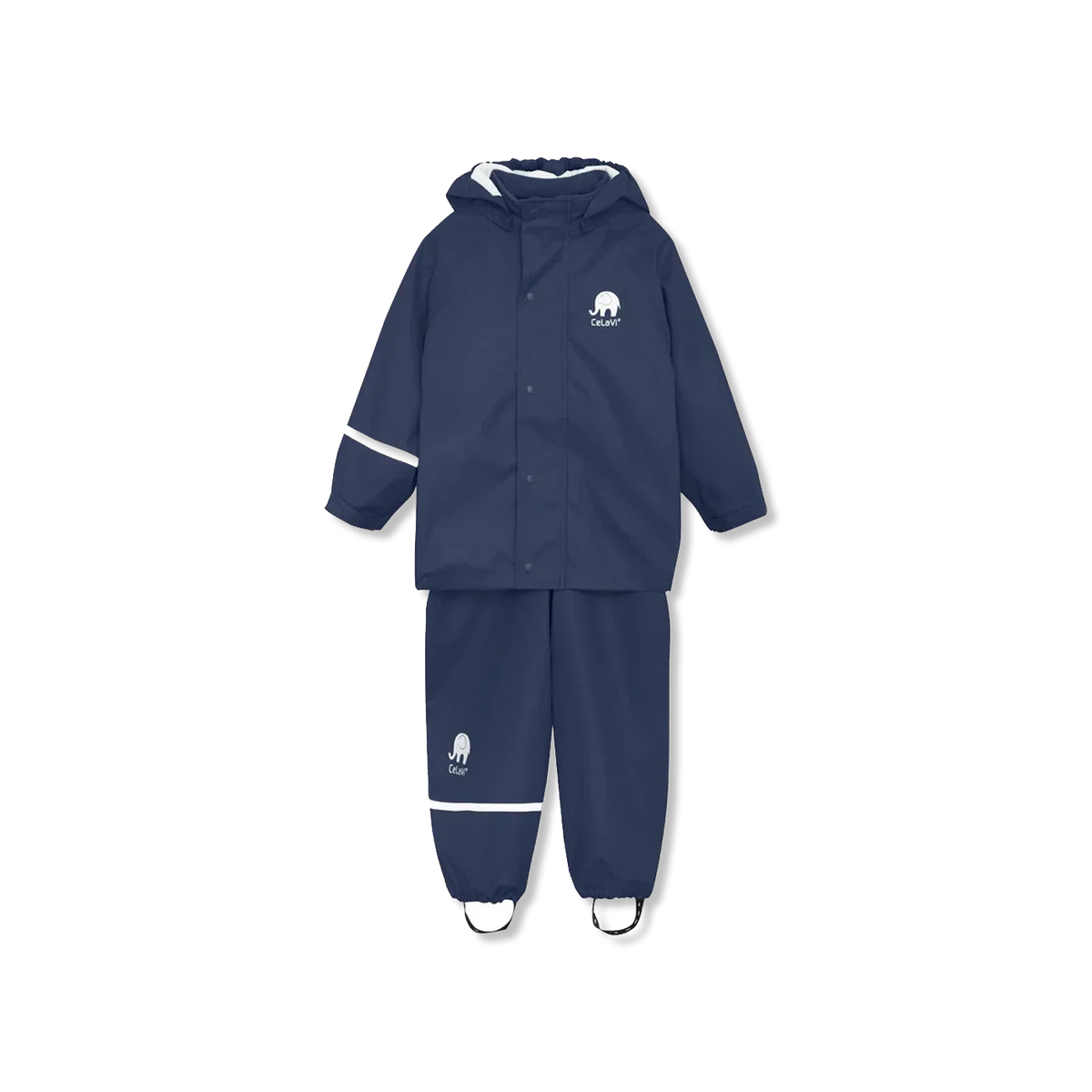 Rainwear