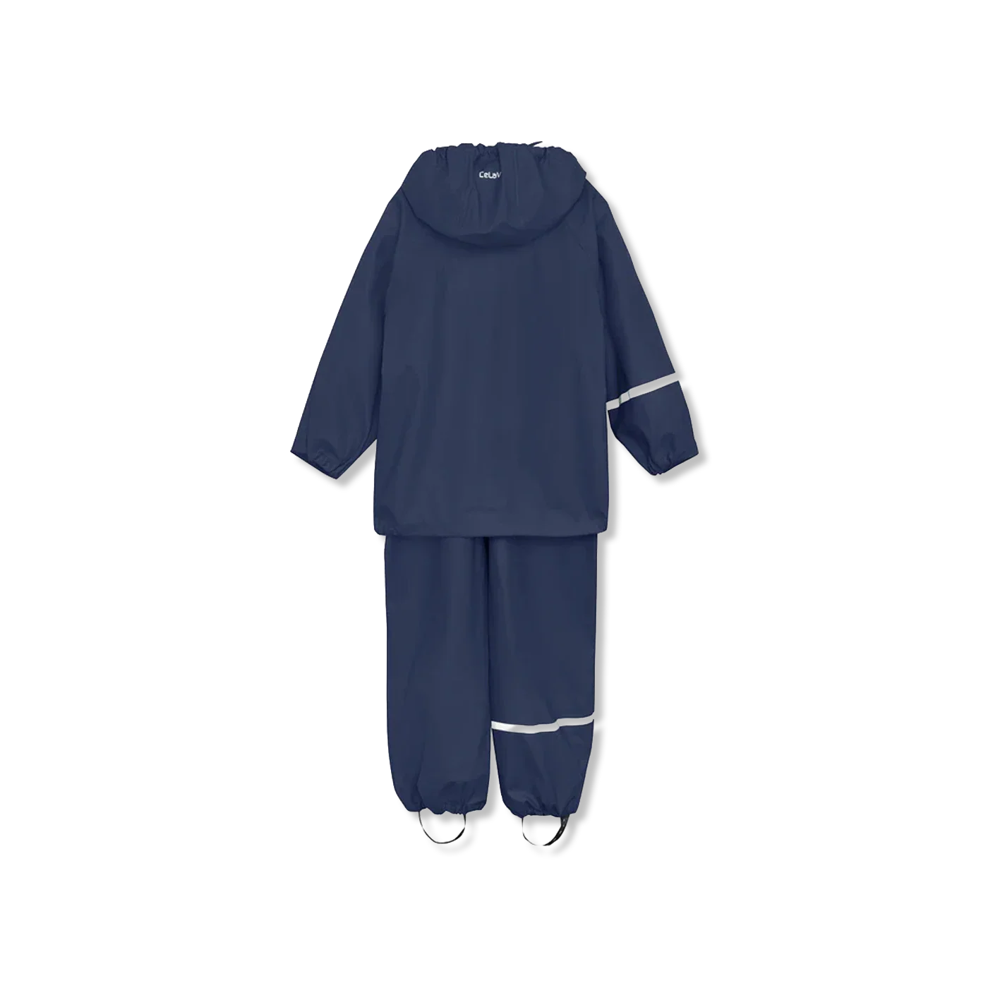 Rainwear