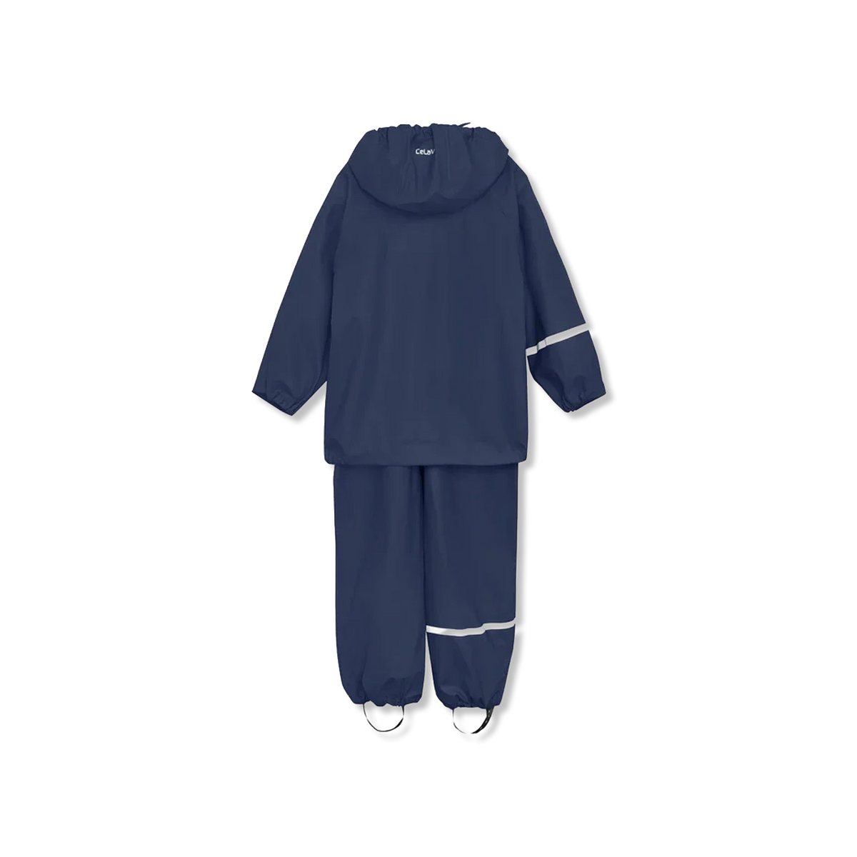 Rainwear