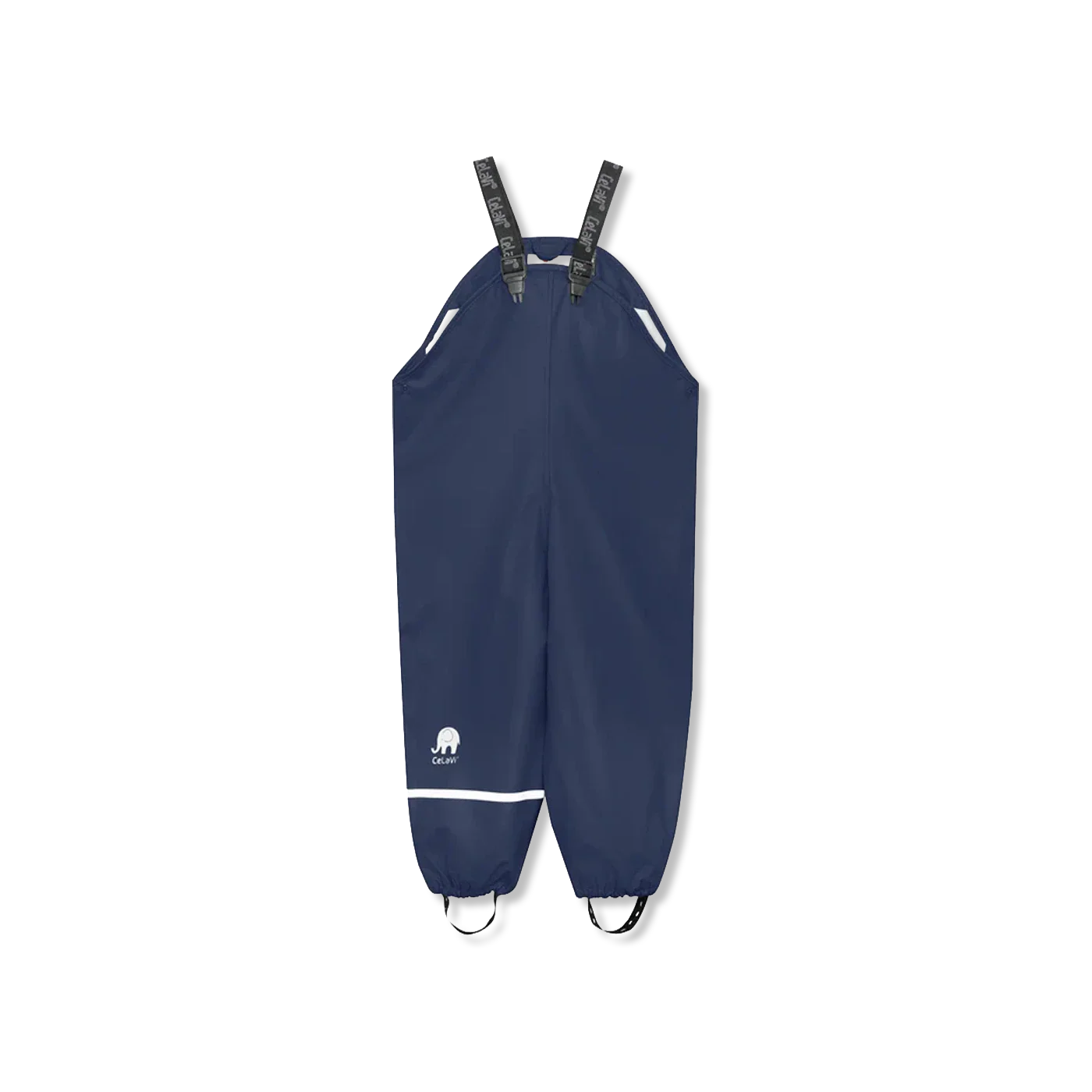 Rainwear