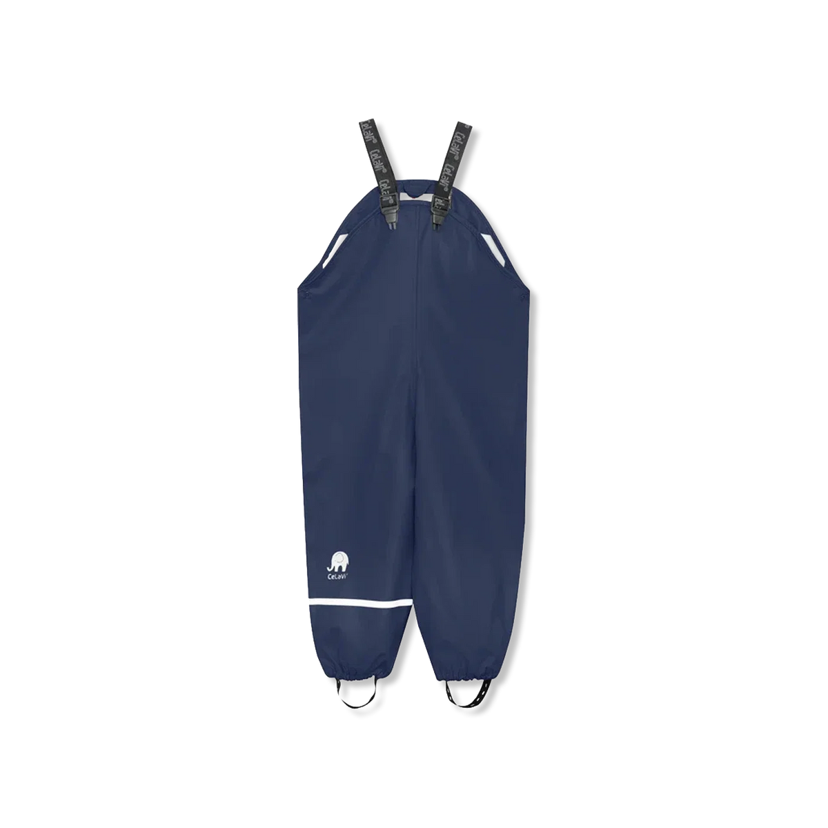 Rainwear