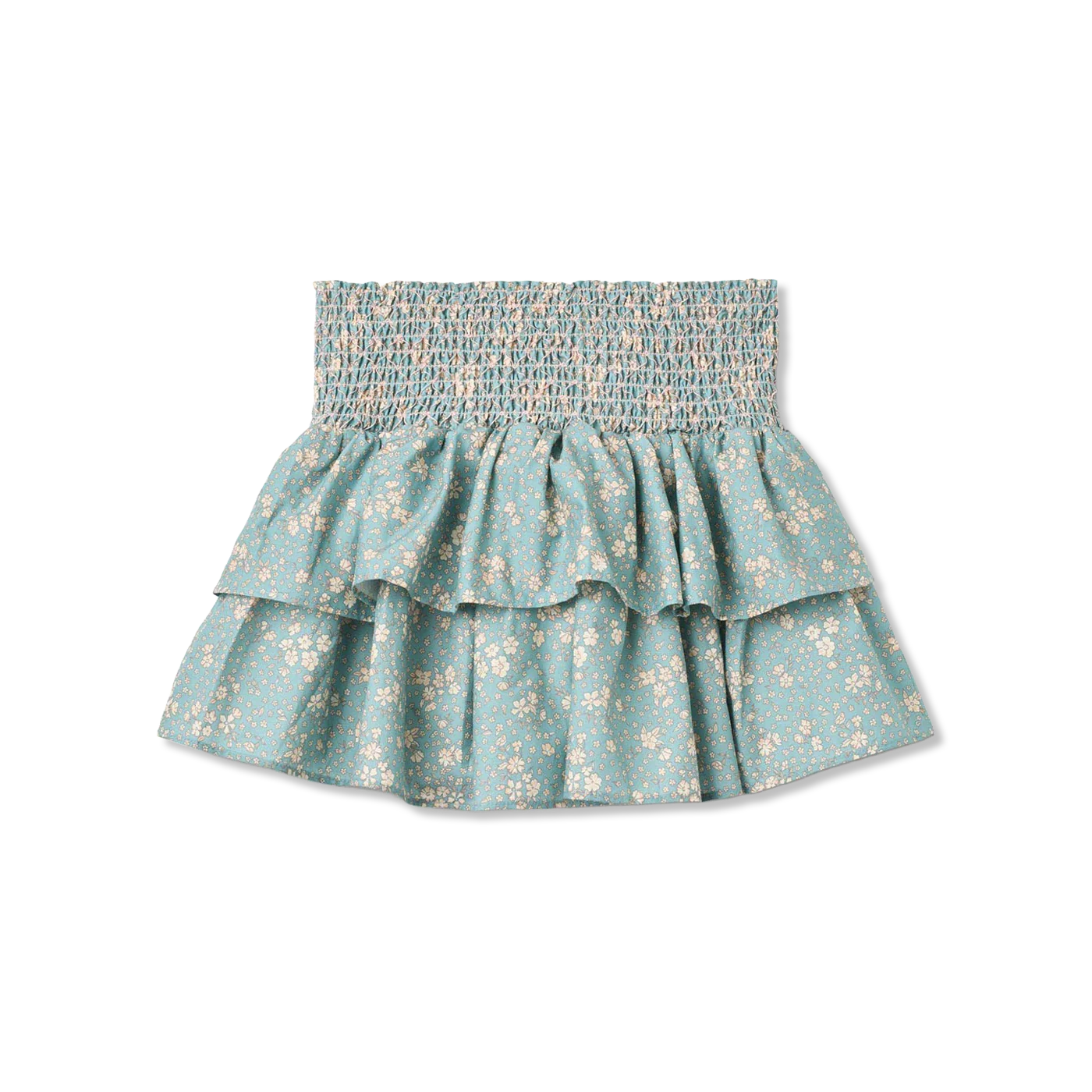 Hilary skirt