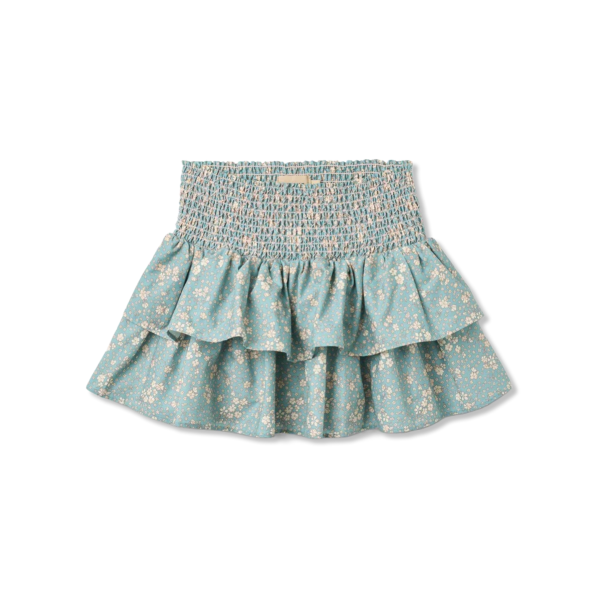 Hilary skirt