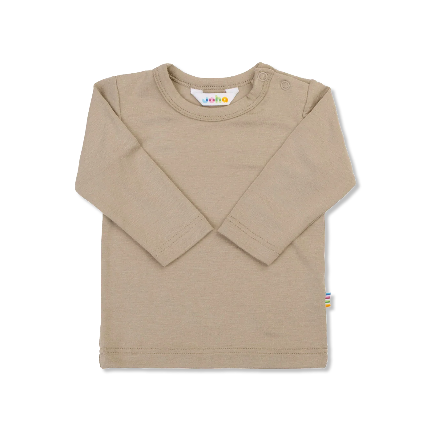 Blouse w/l.sl. summer suit