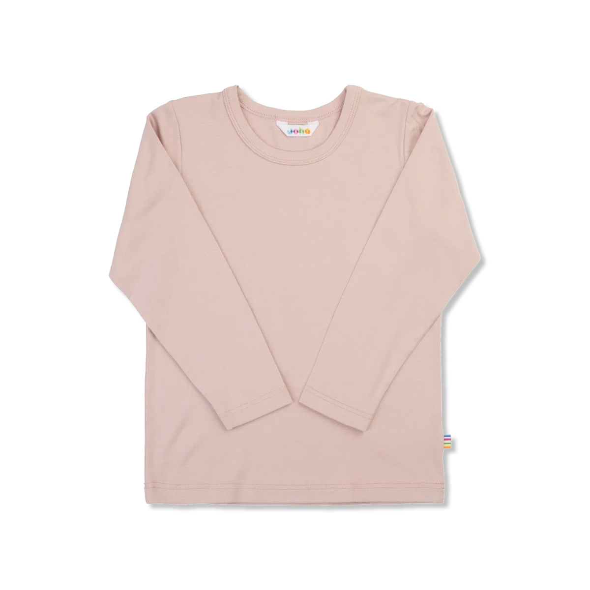 Blouse lS T-shirt