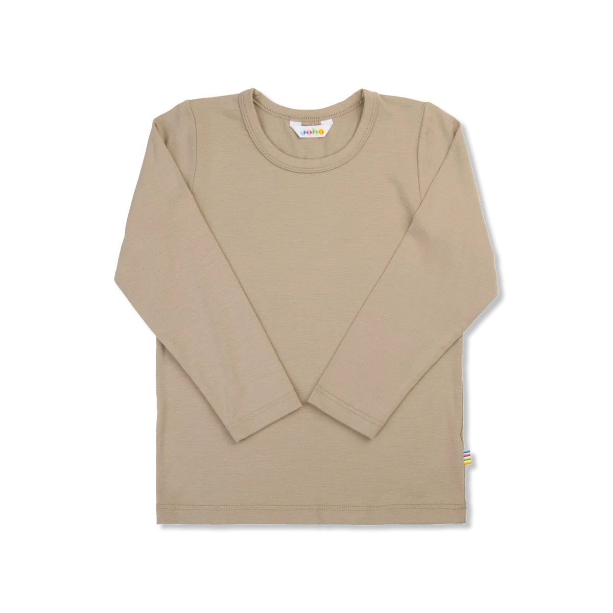 Blouse lS T-shirt