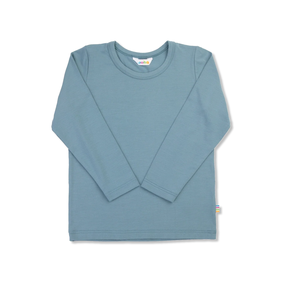 Blouse lS T-shirt