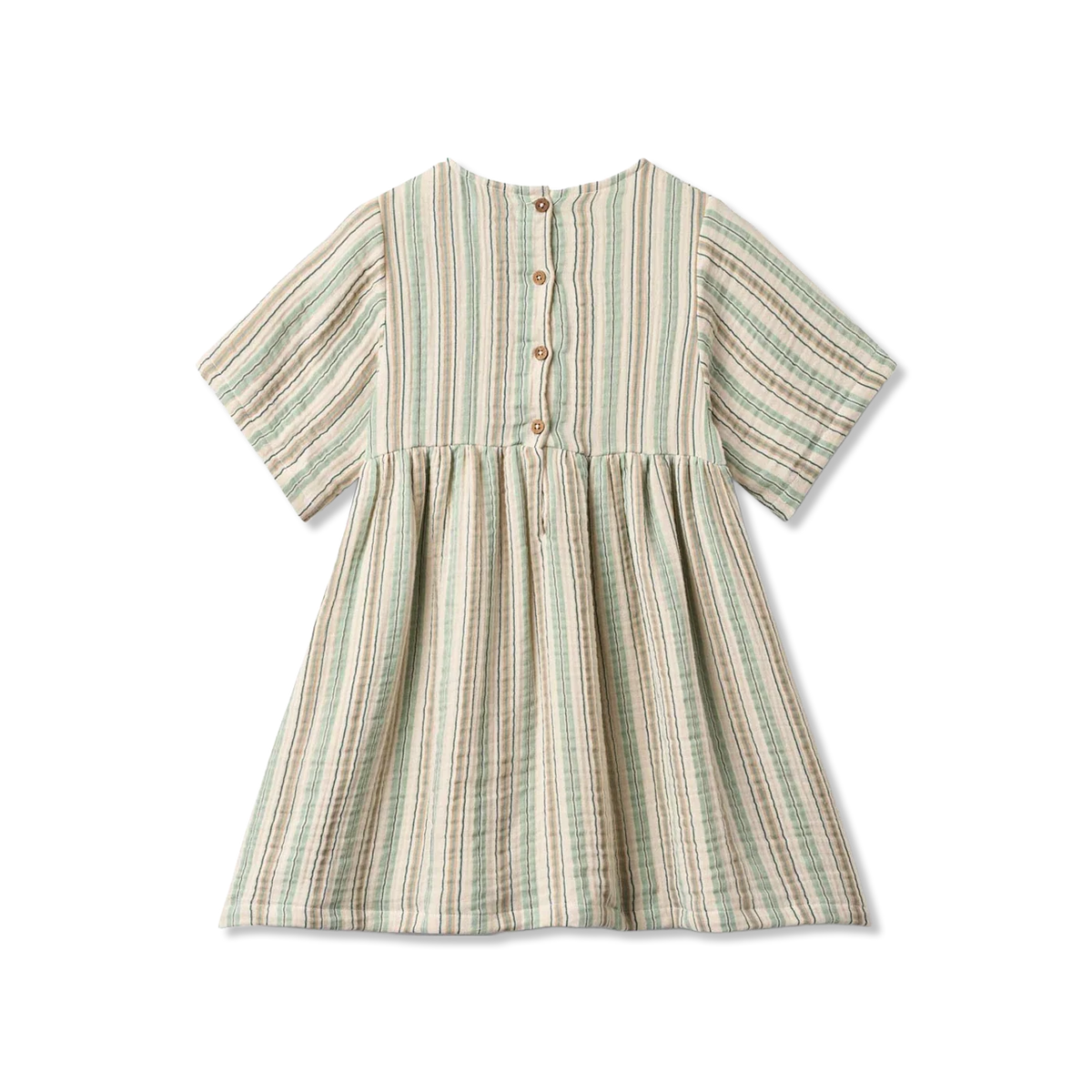 Elodie dress