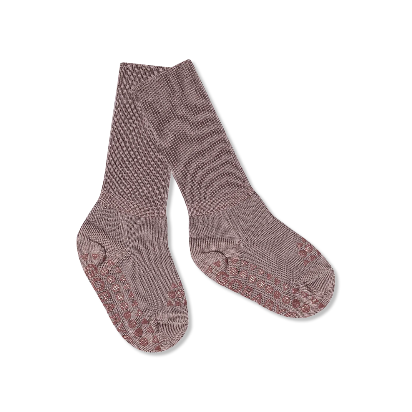 Non-slip Socks