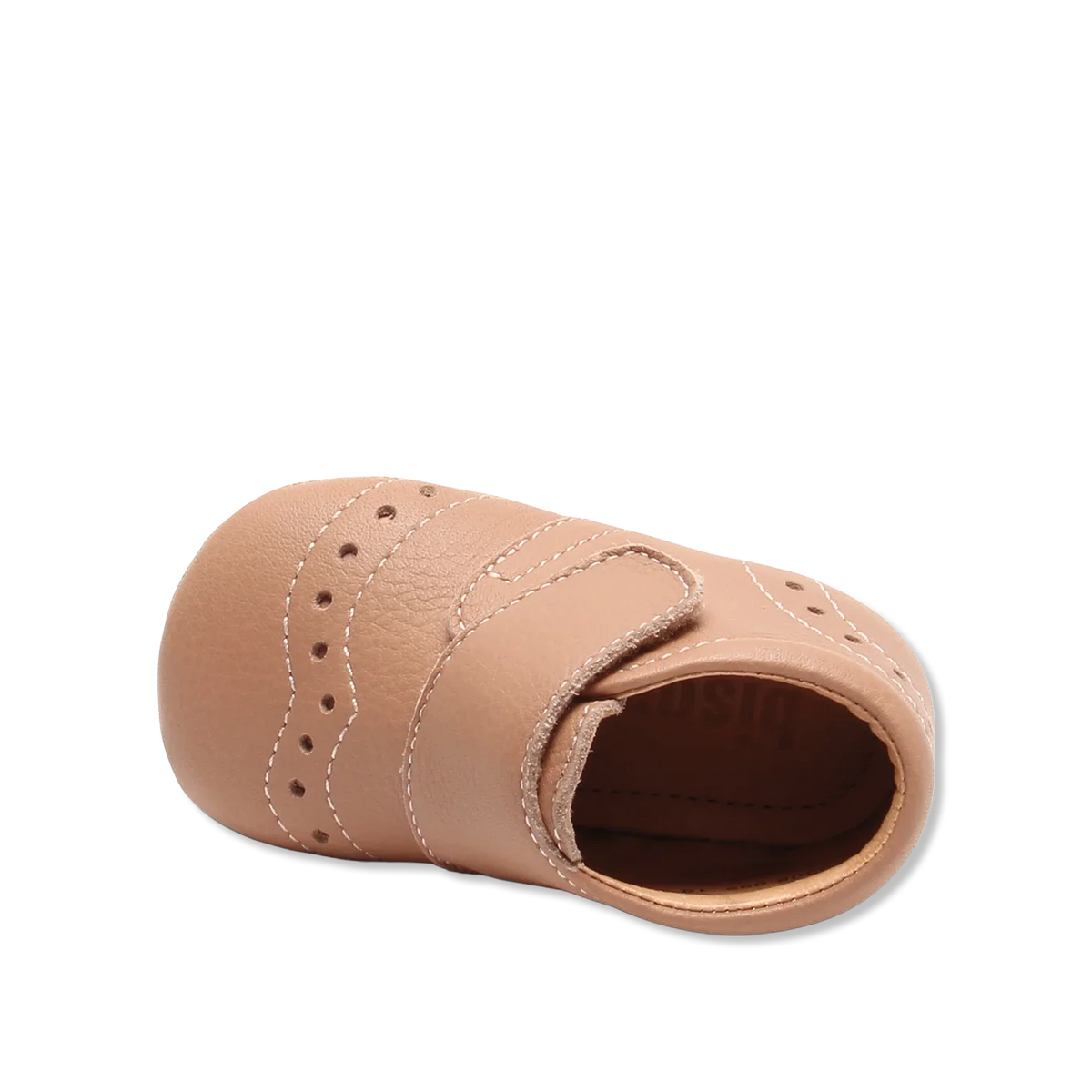 HOME SHOE - "PETIT" slippers