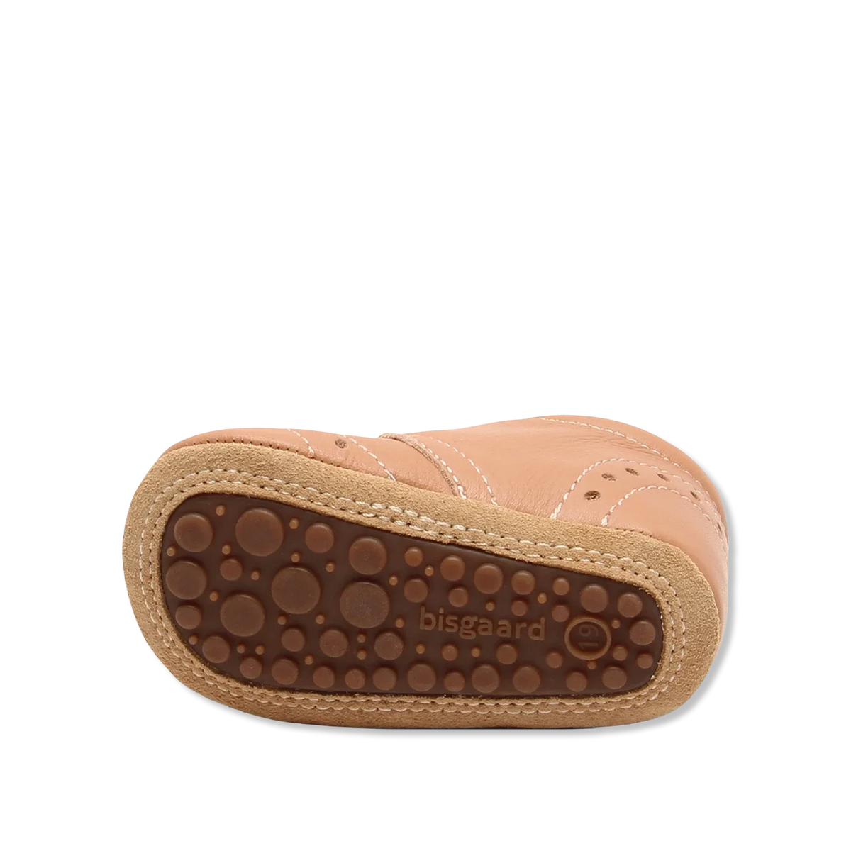 HOME SHOE - "PETIT" slippers