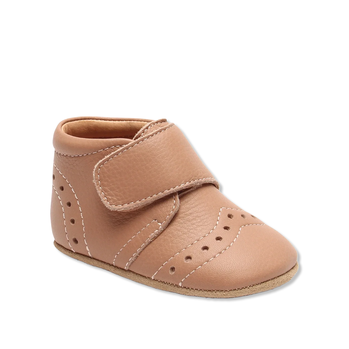 HOME SHOE - "PETIT" slippers