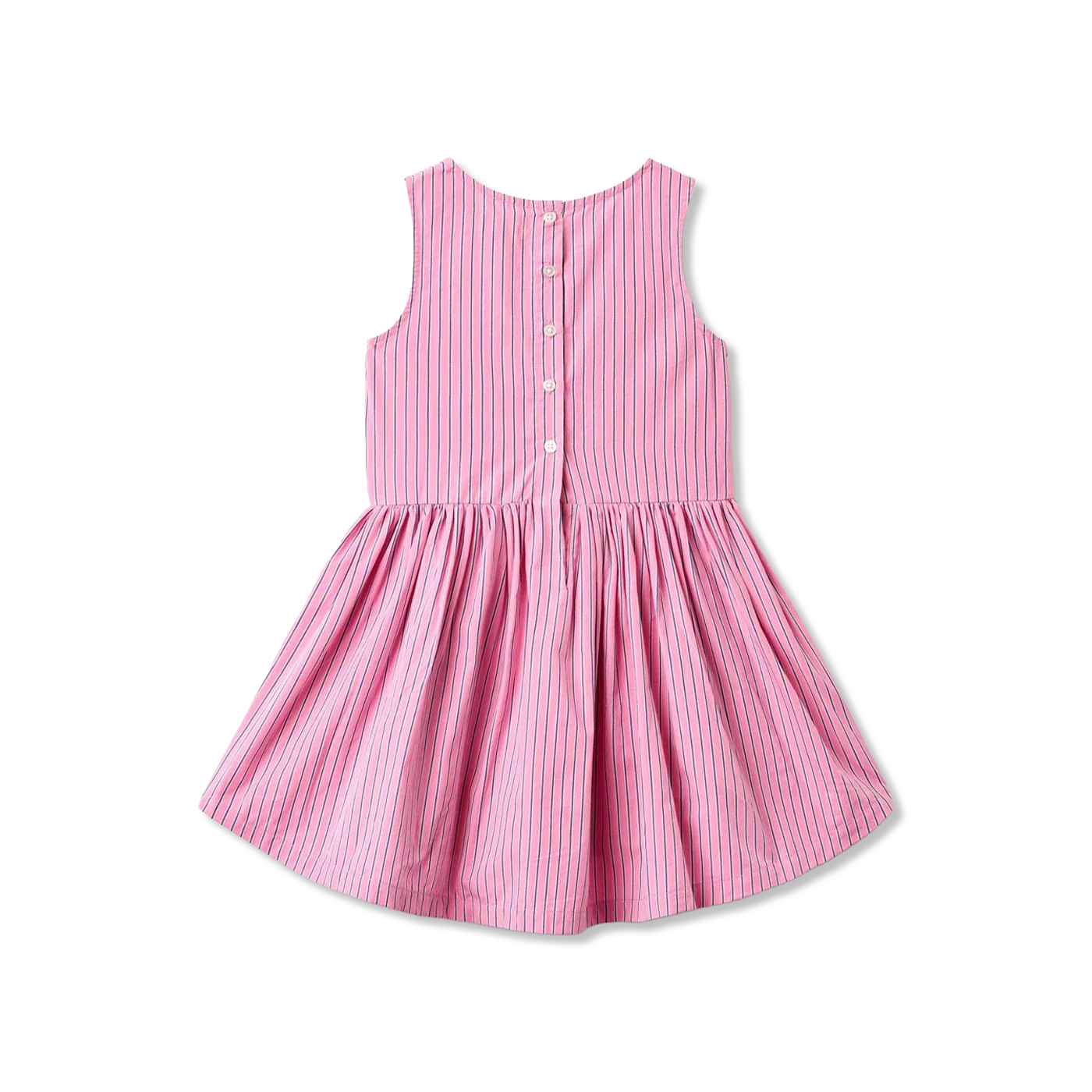 Sarah dress