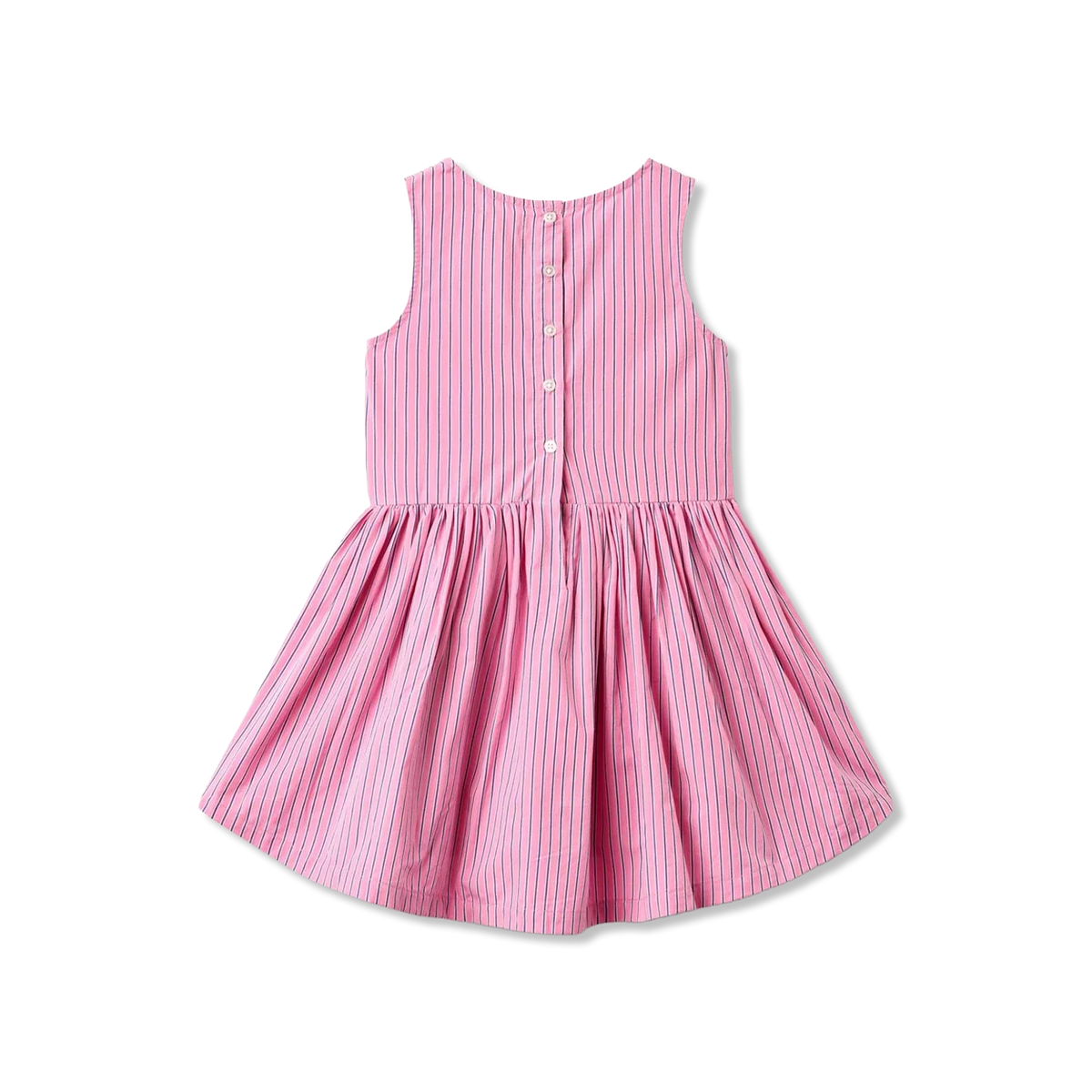 Sarah dress