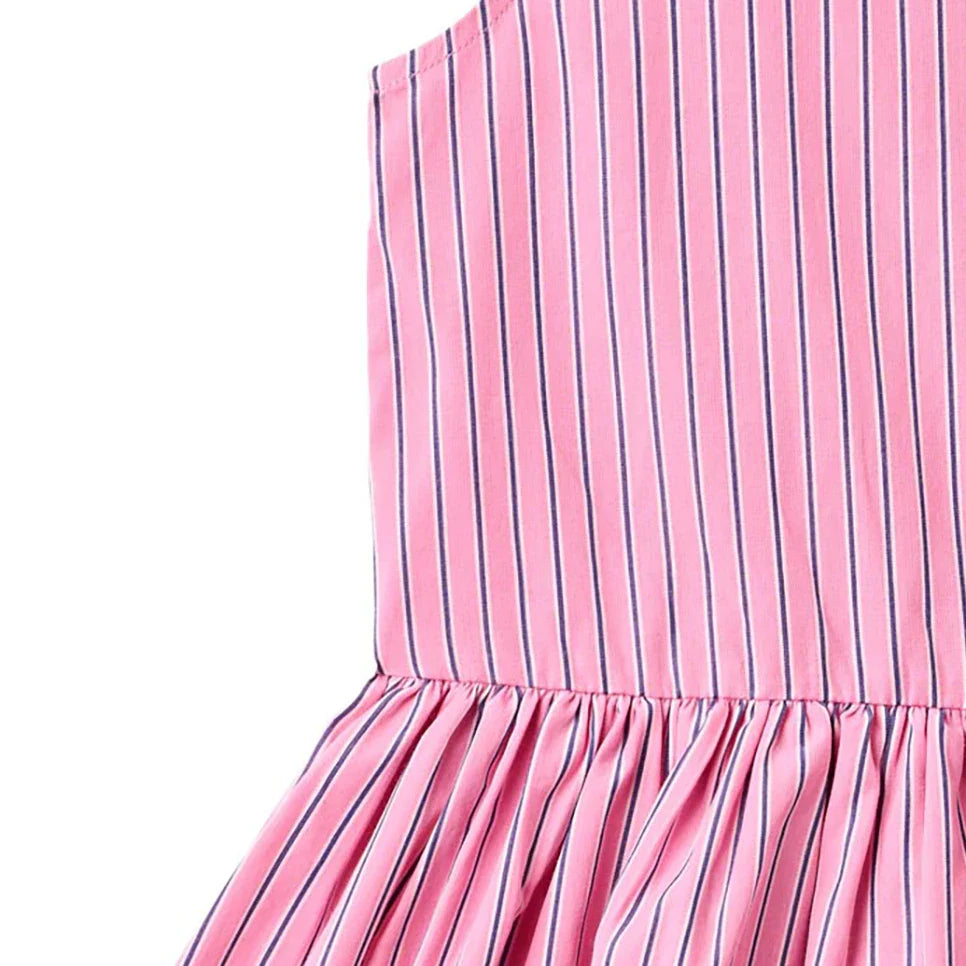 Sarah dress