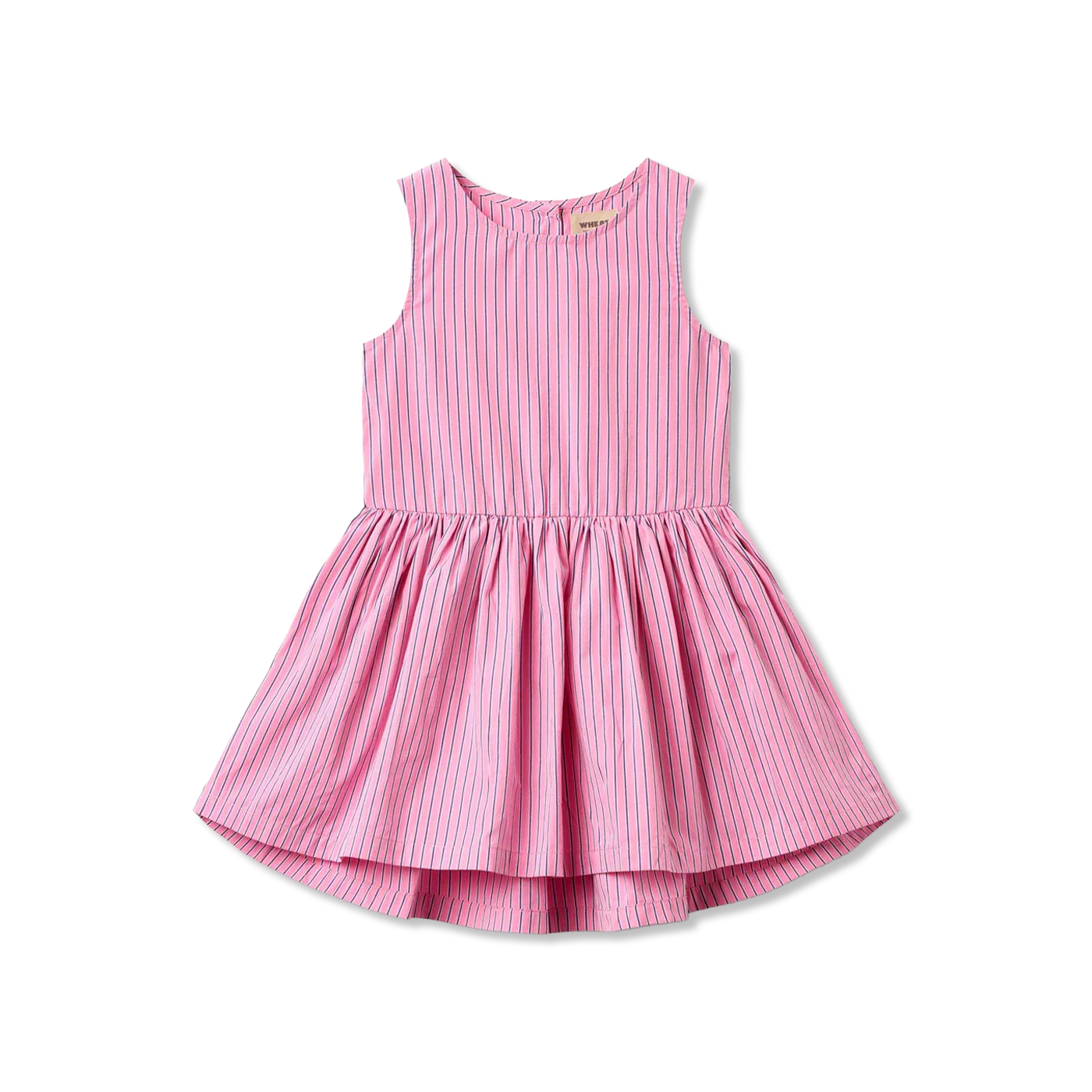 Sarah dress